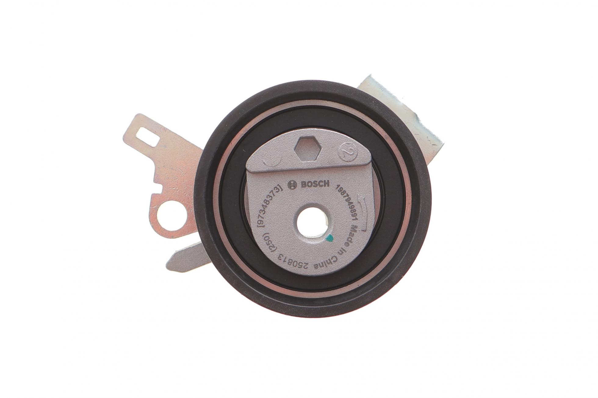 1987945322 BOSCH