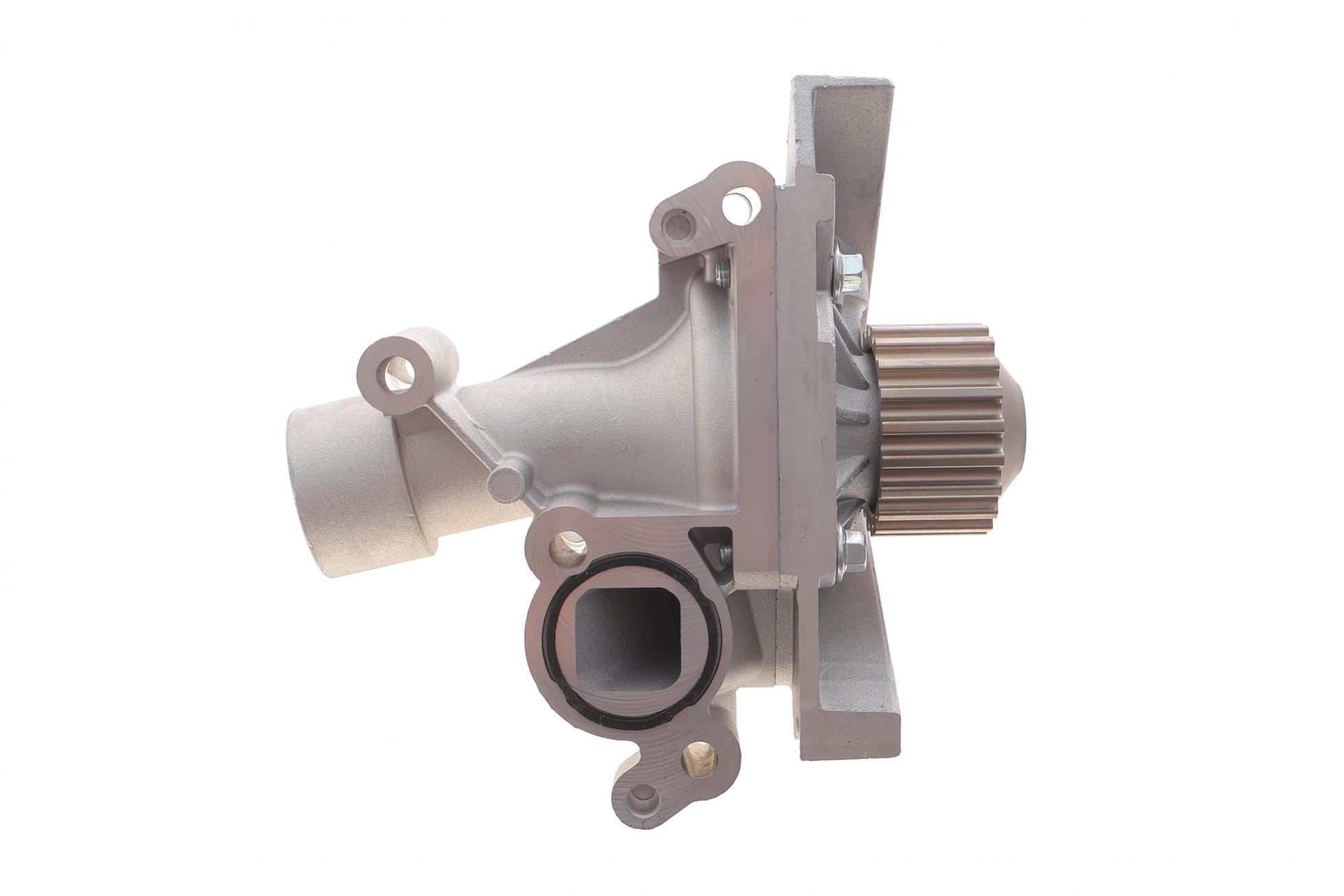 1987945322 BOSCH