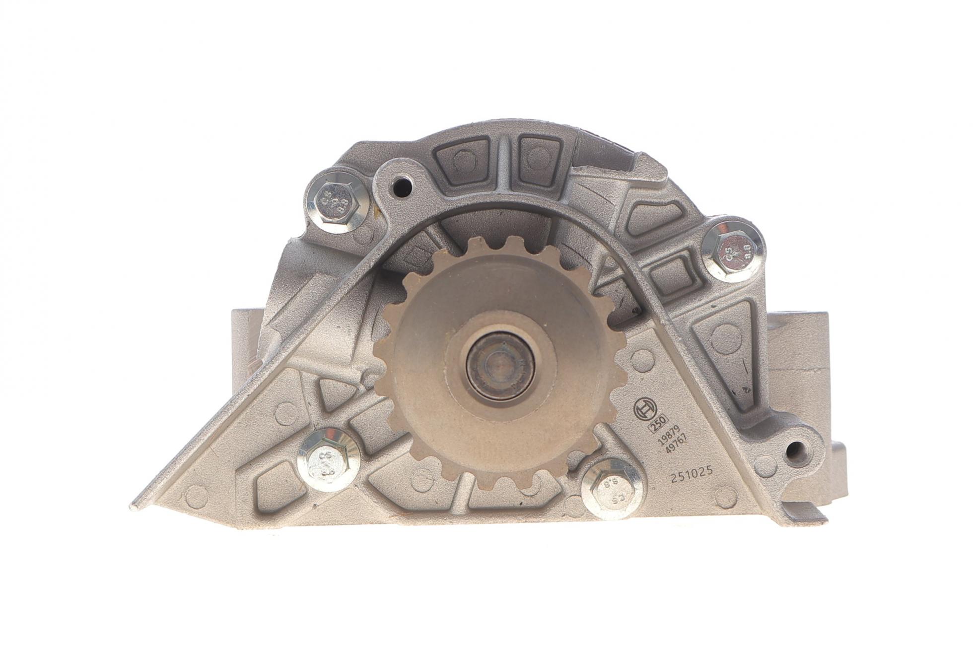1987945322 BOSCH