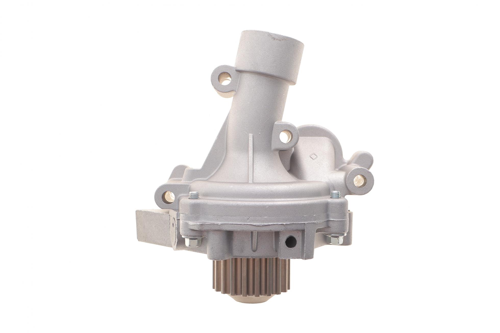 1987945322 BOSCH