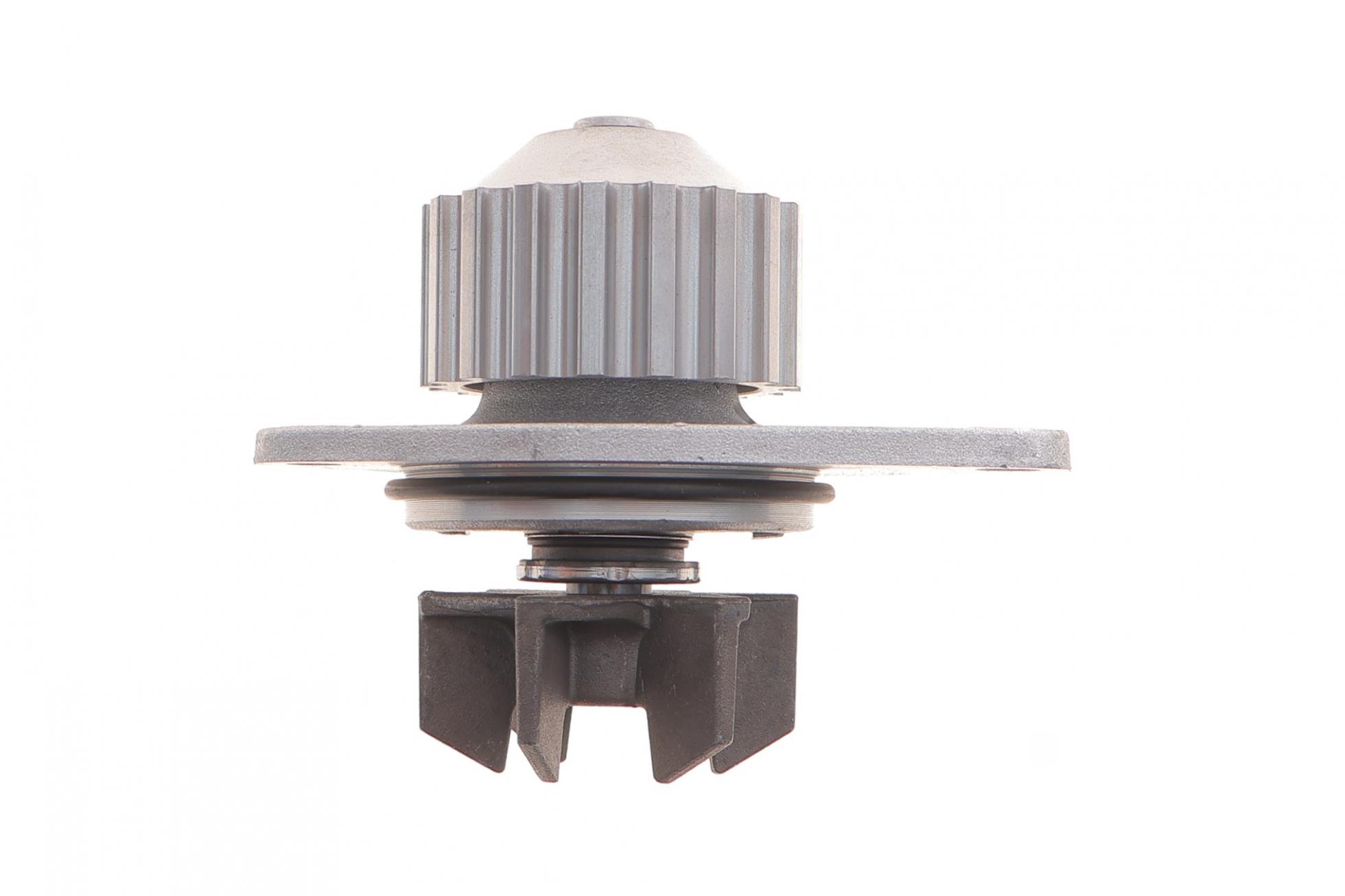 1987945323 BOSCH
