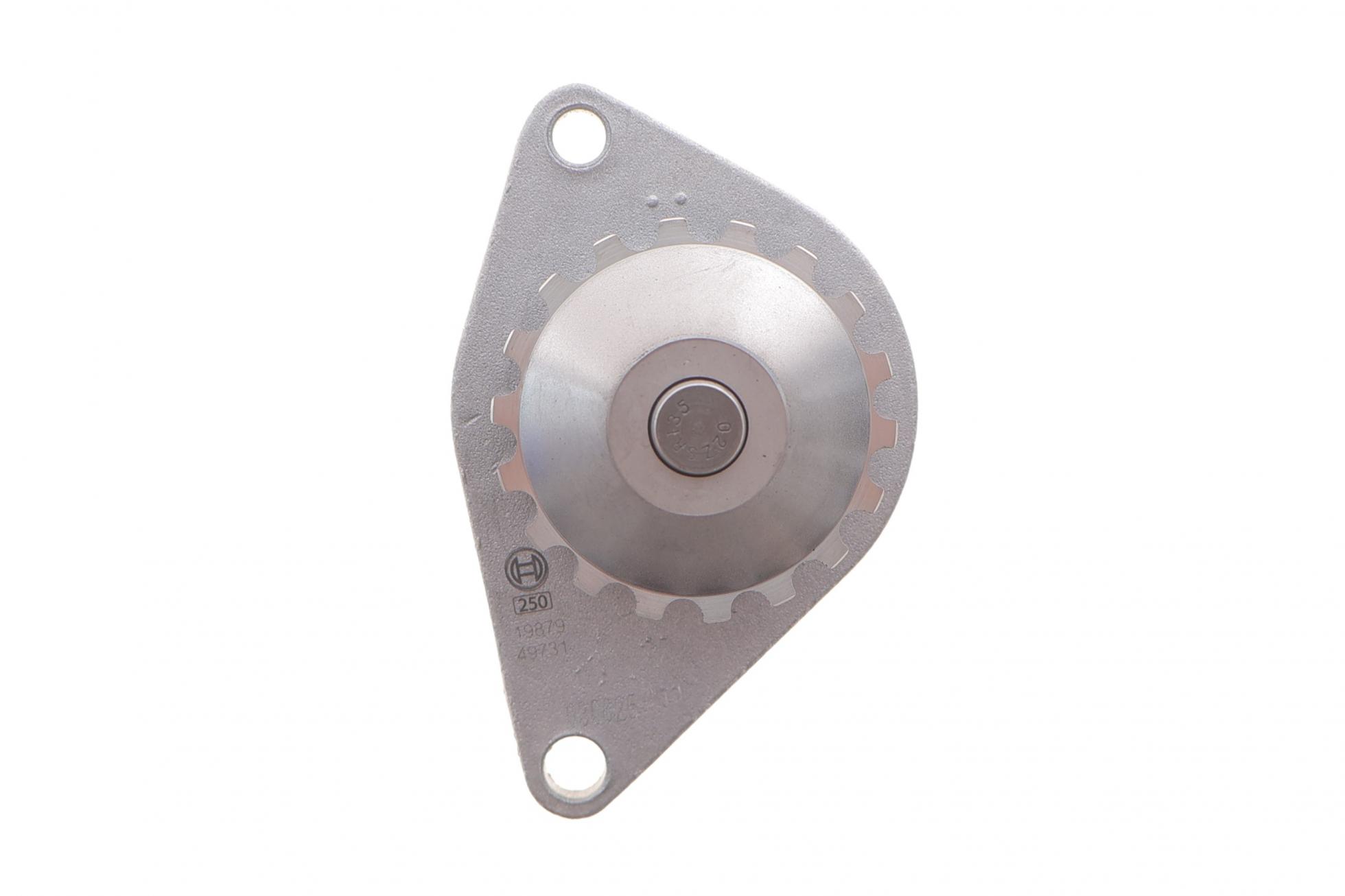 1987945323 BOSCH