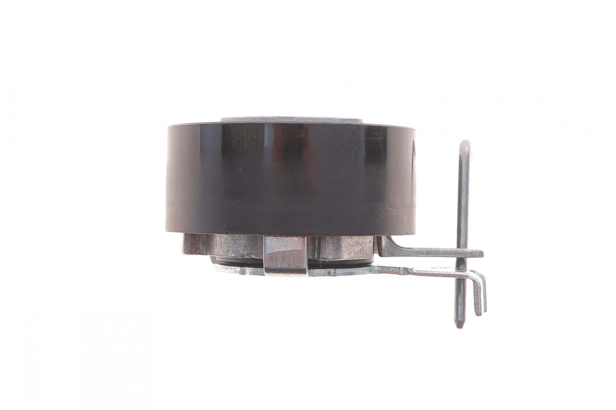 1987945323 BOSCH