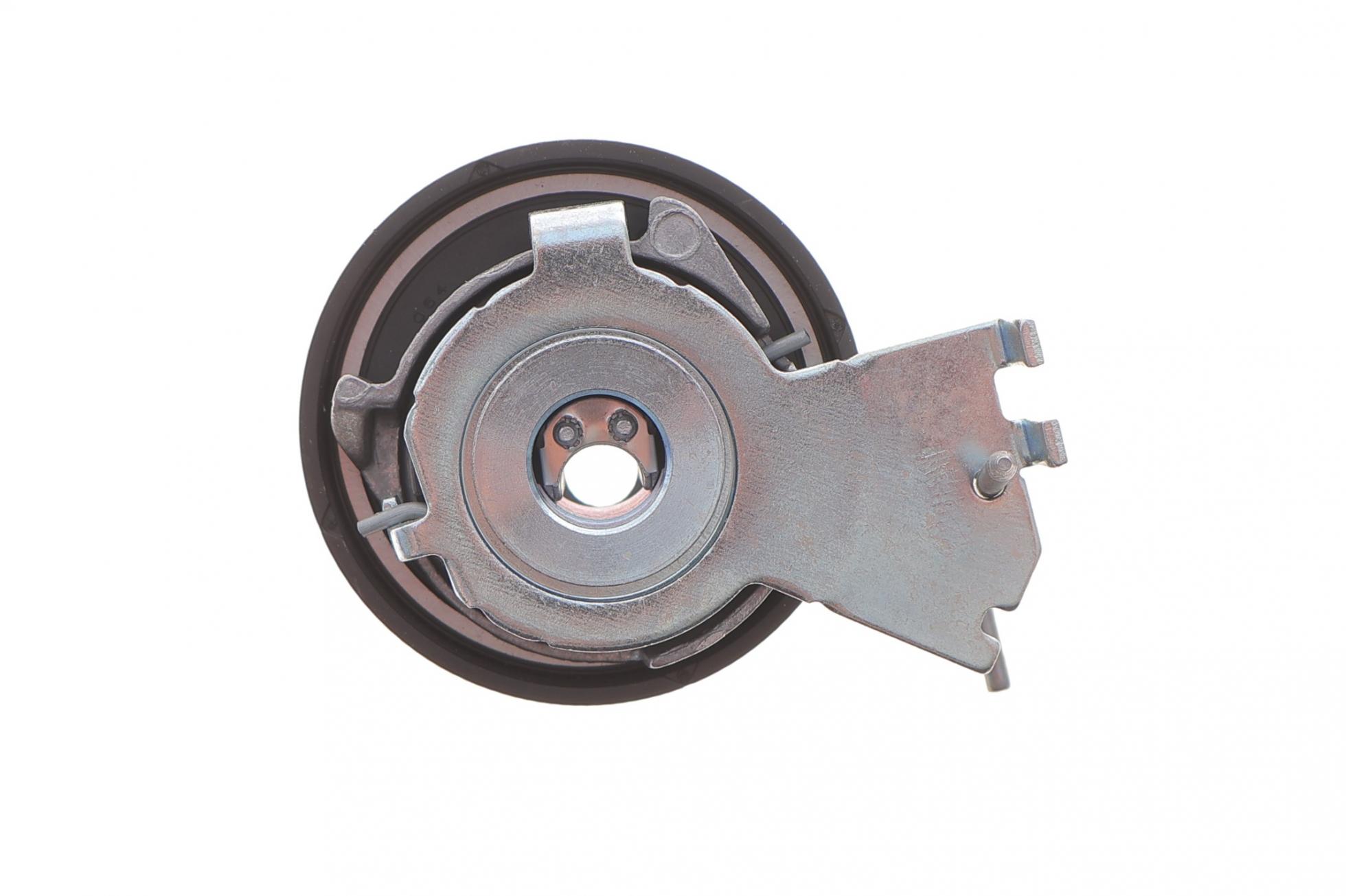 1987945323 BOSCH