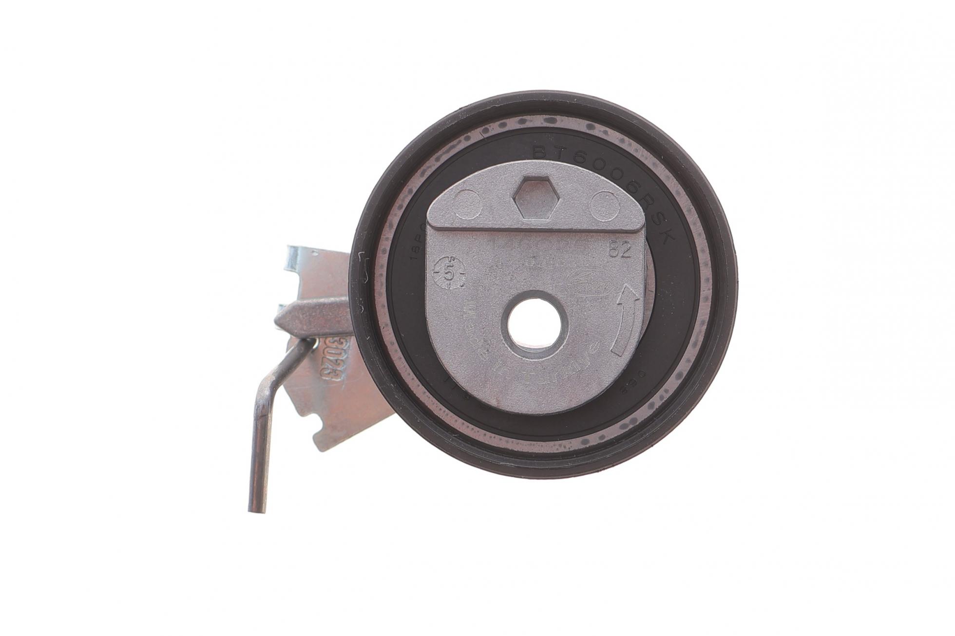 1987945323 BOSCH