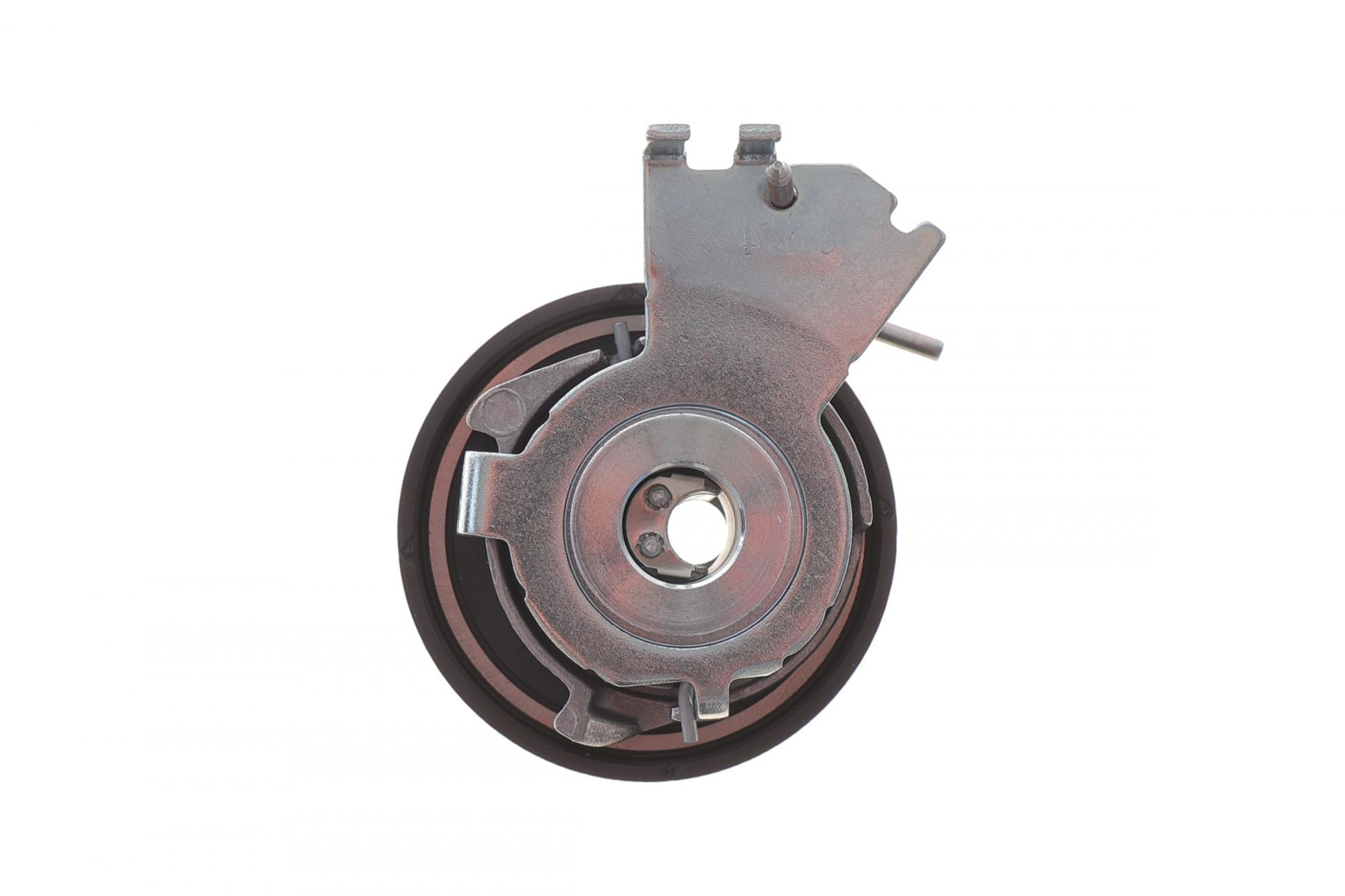 1987945324 BOSCH