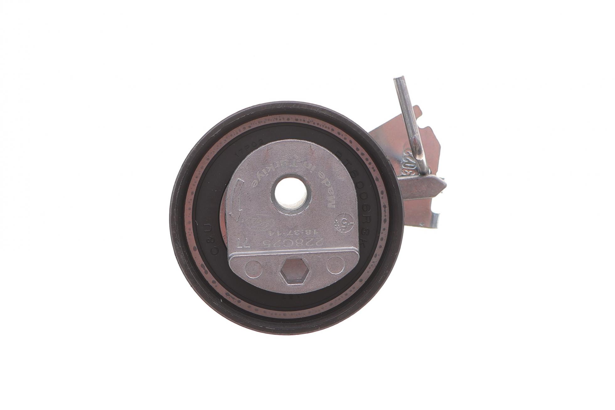 1987945324 BOSCH