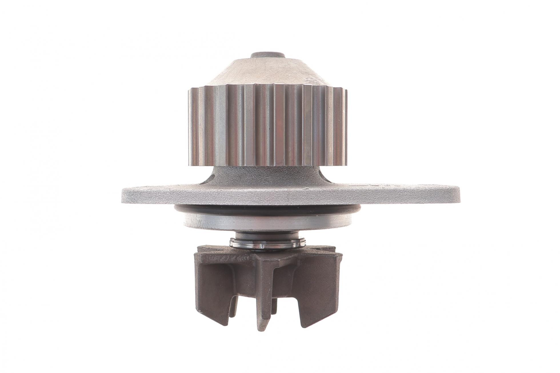 1987945324 BOSCH