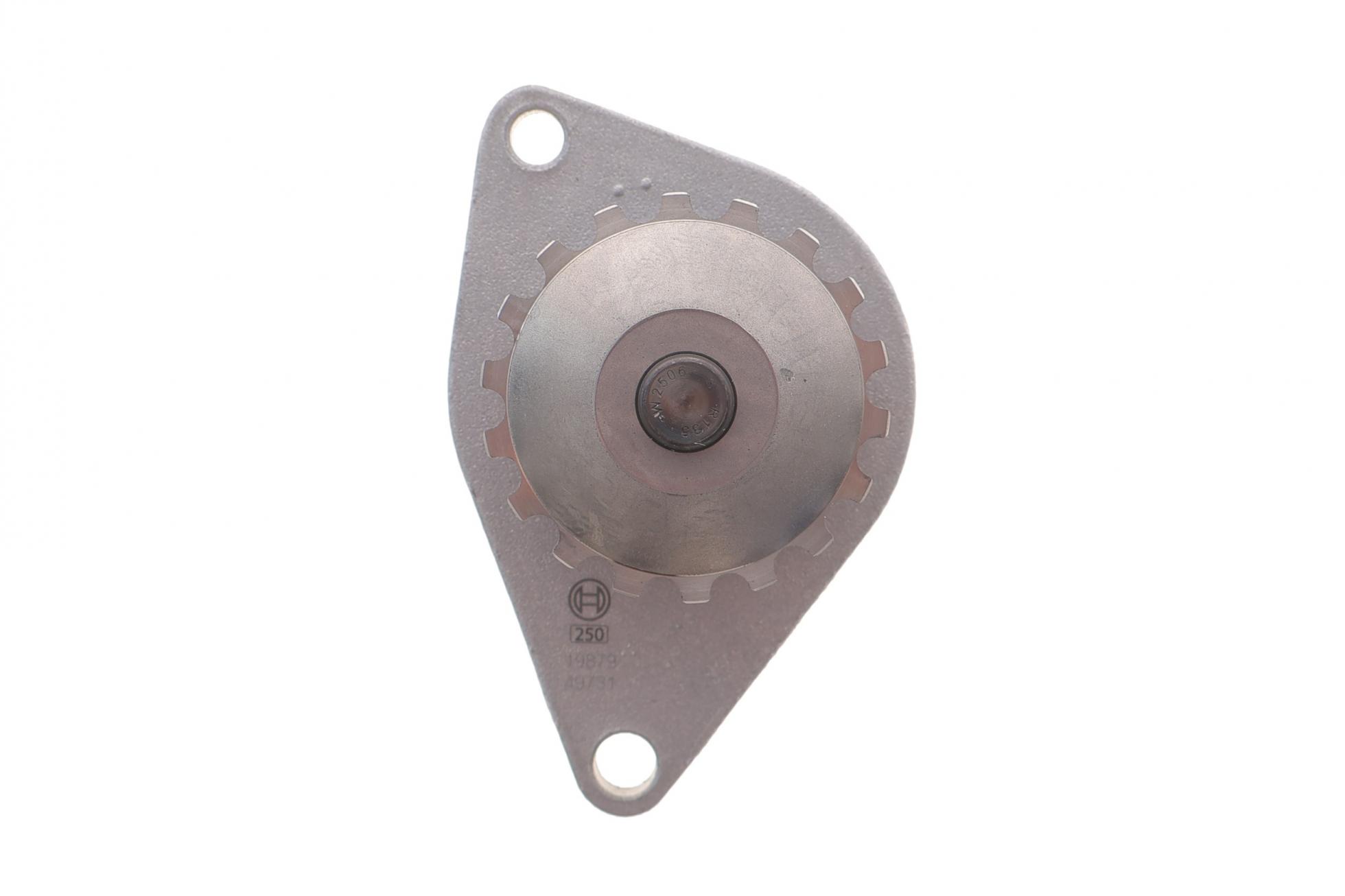 1987945324 BOSCH
