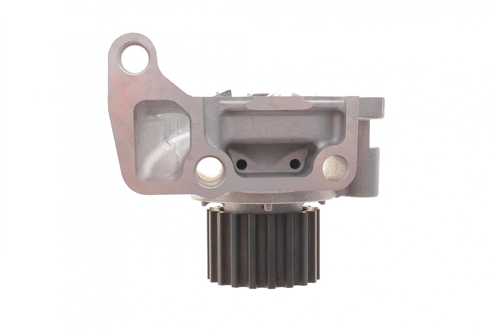 1987945331 BOSCH