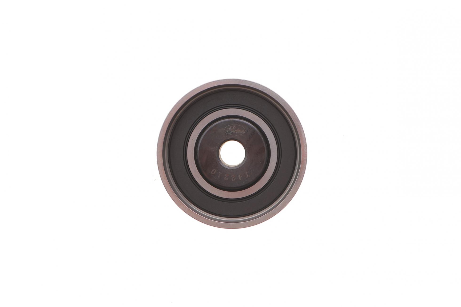 1987945331 BOSCH