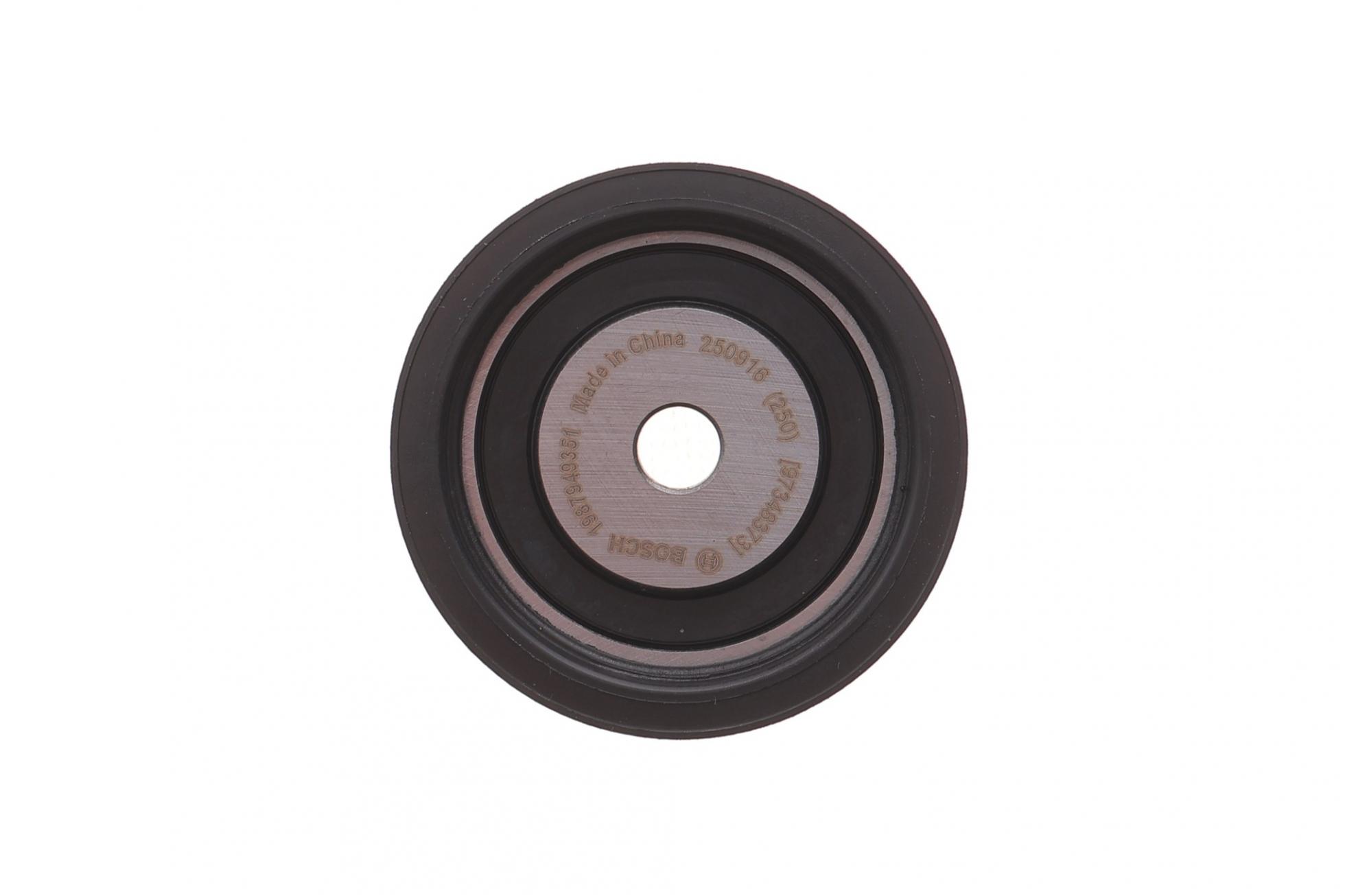 1987945348 BOSCH
