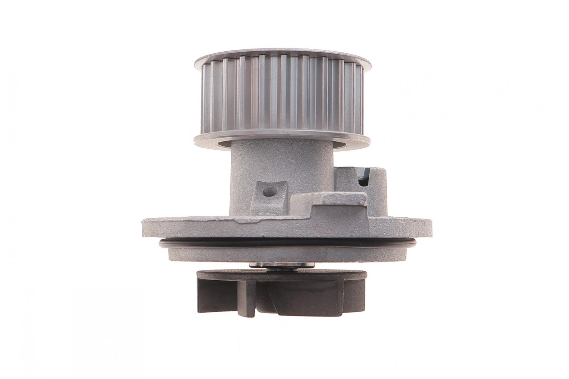 1987945348 BOSCH