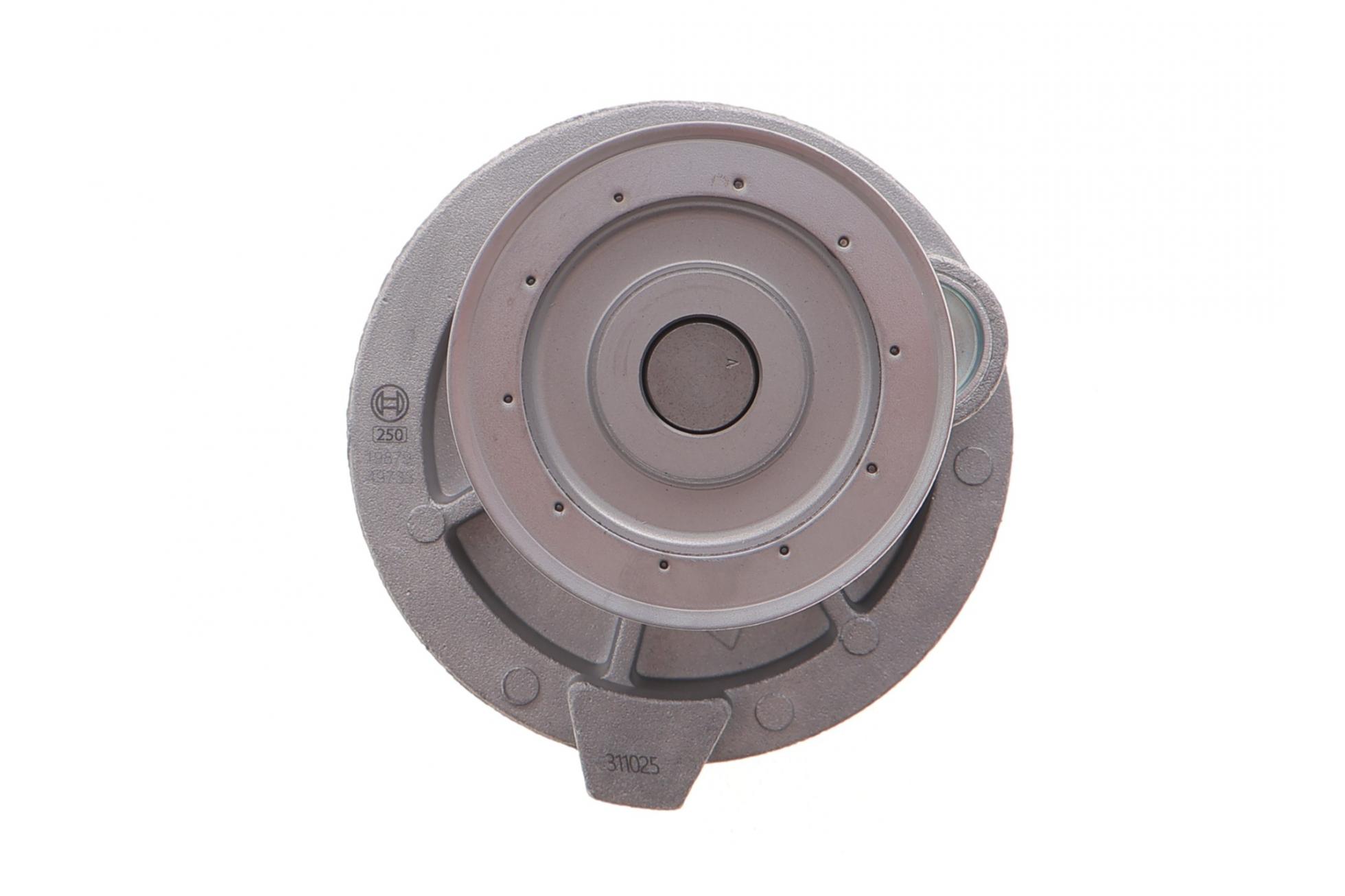 1987945348 BOSCH