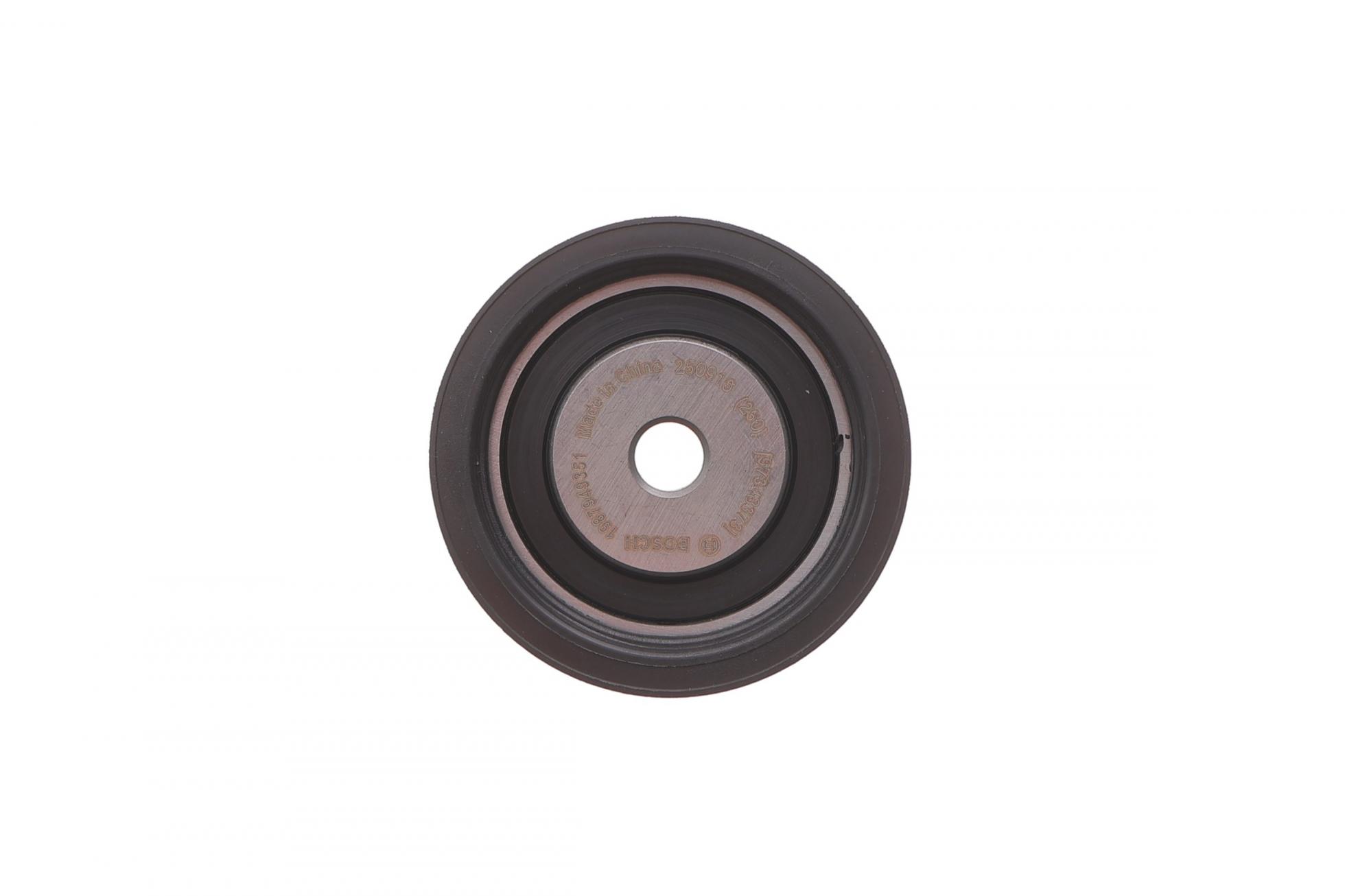 1987945348 BOSCH