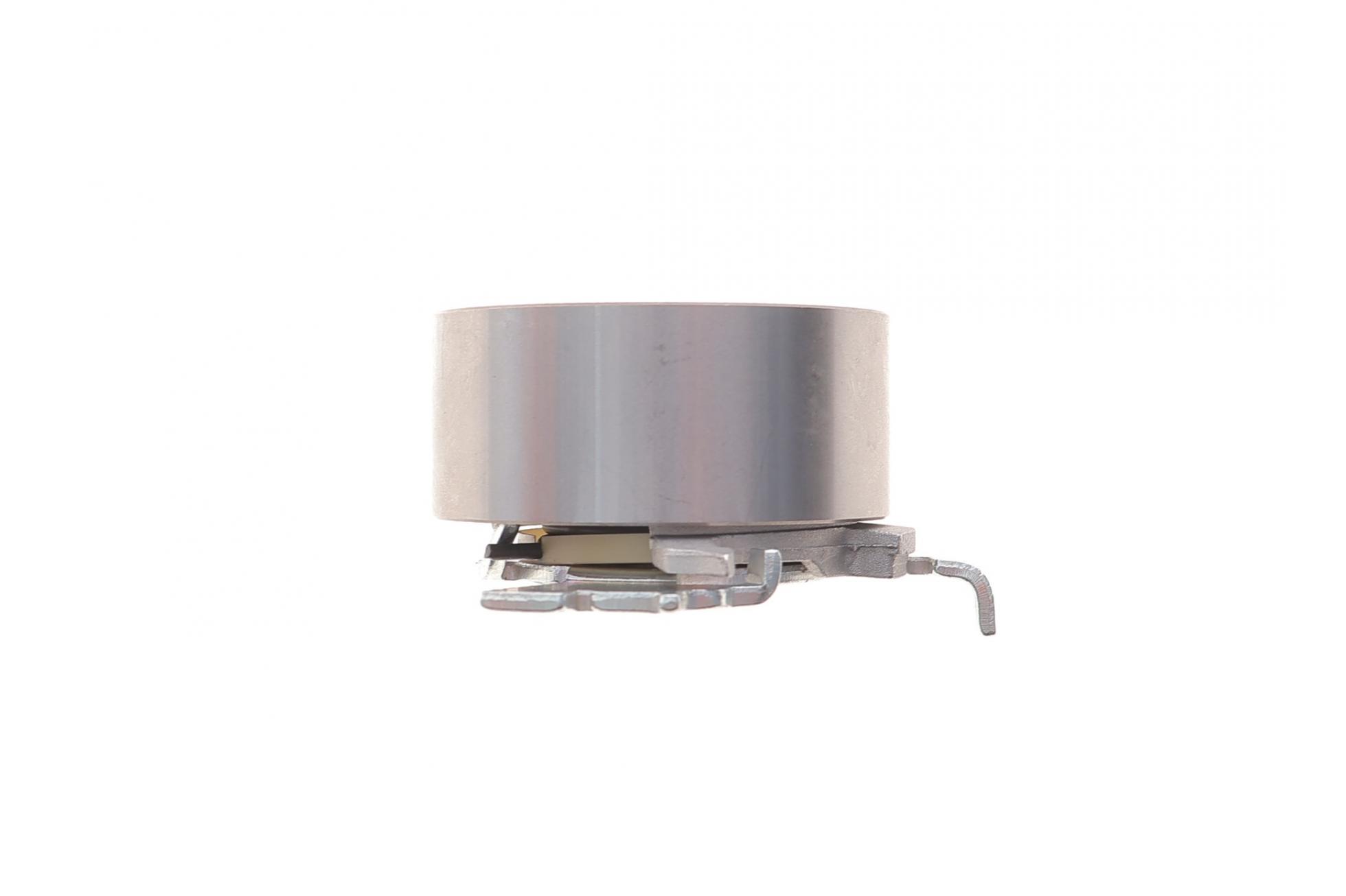 1987945348 BOSCH