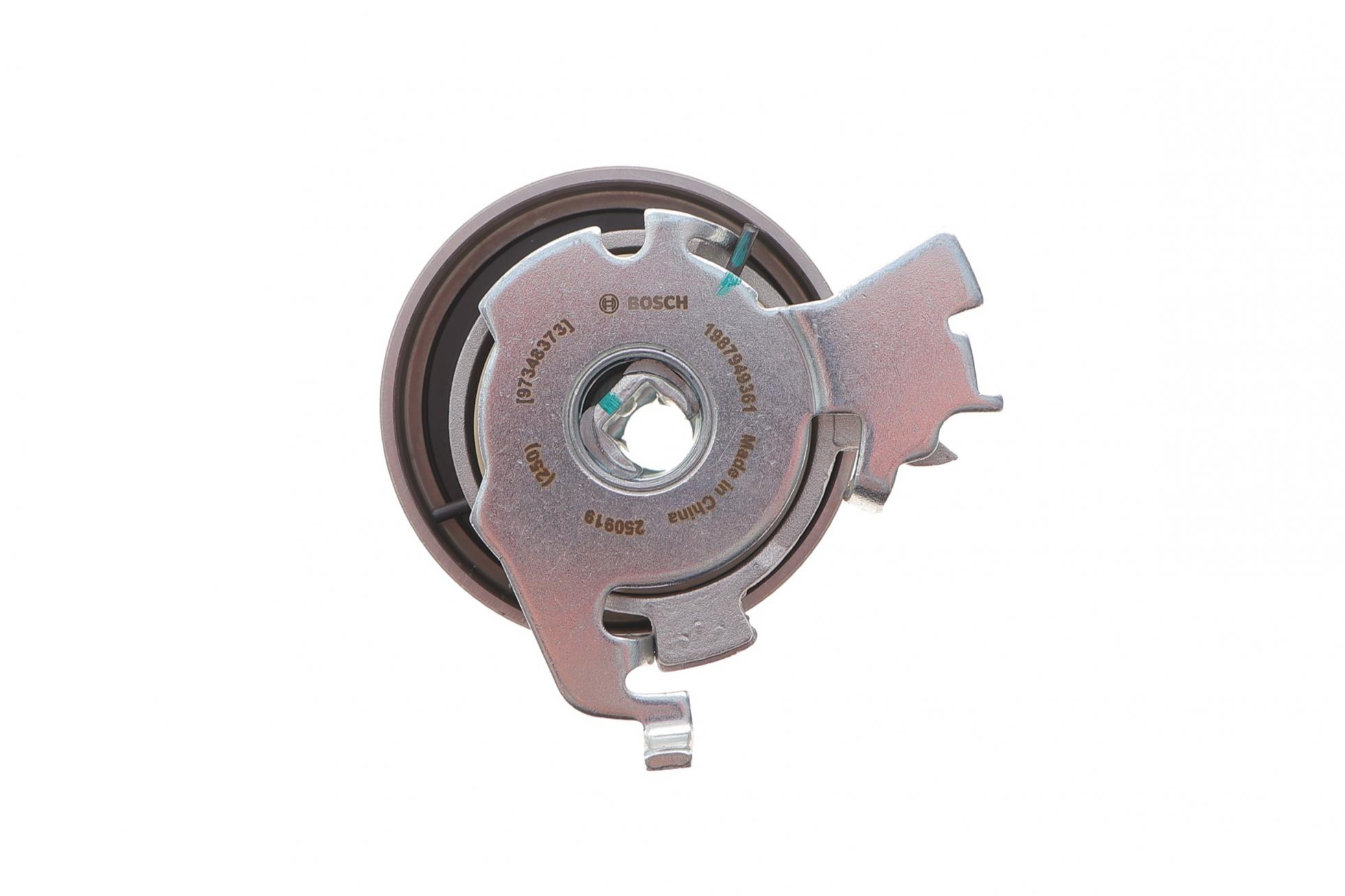 1987945348 BOSCH