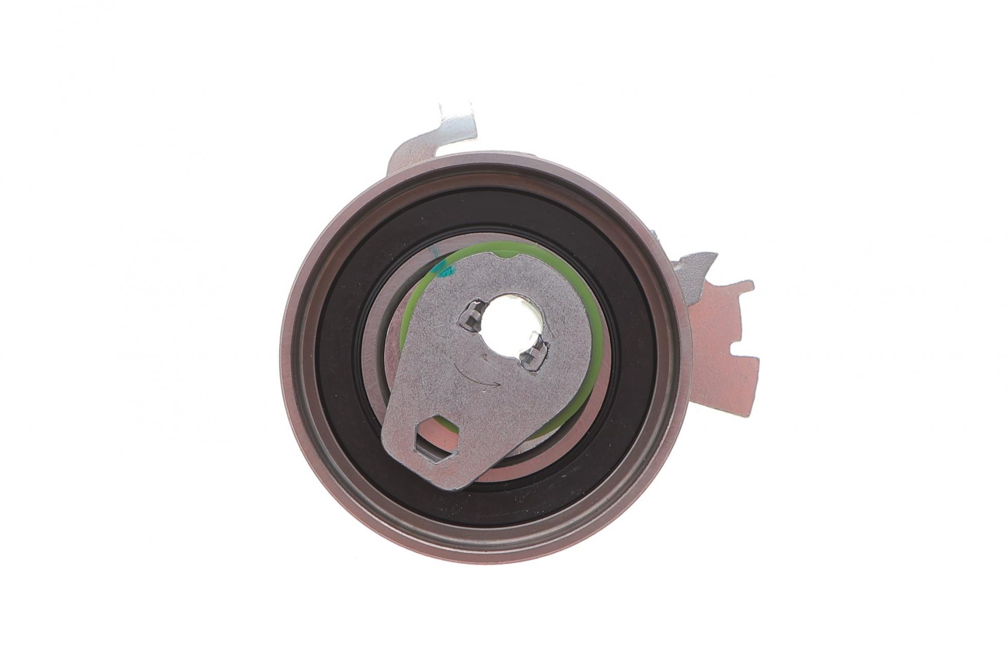 1987945348 BOSCH