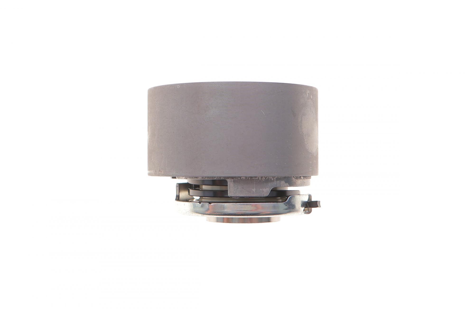 1987945425 BOSCH