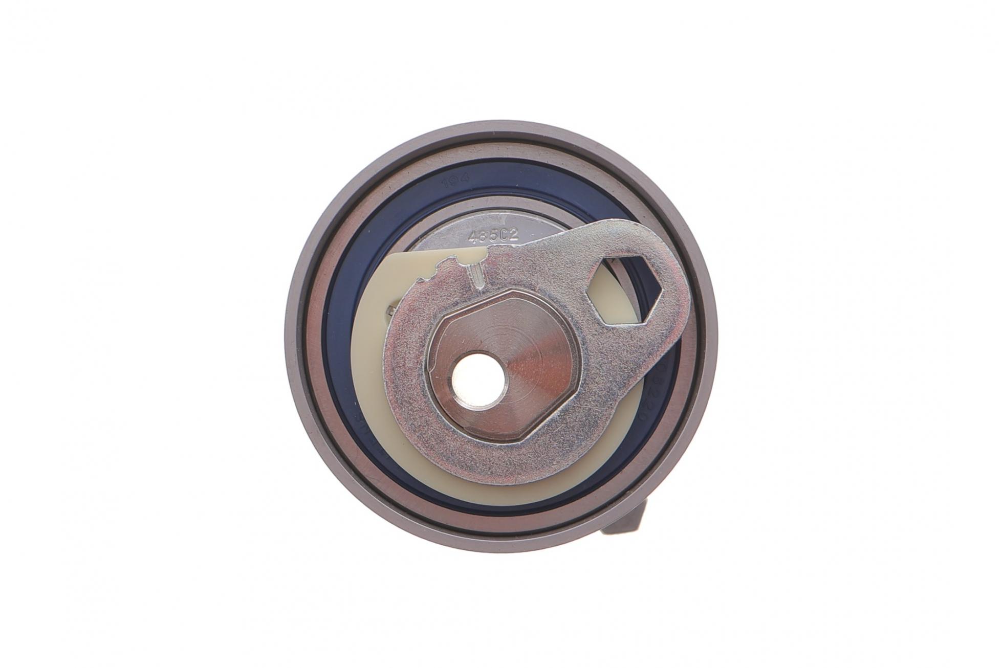 1987945425 BOSCH