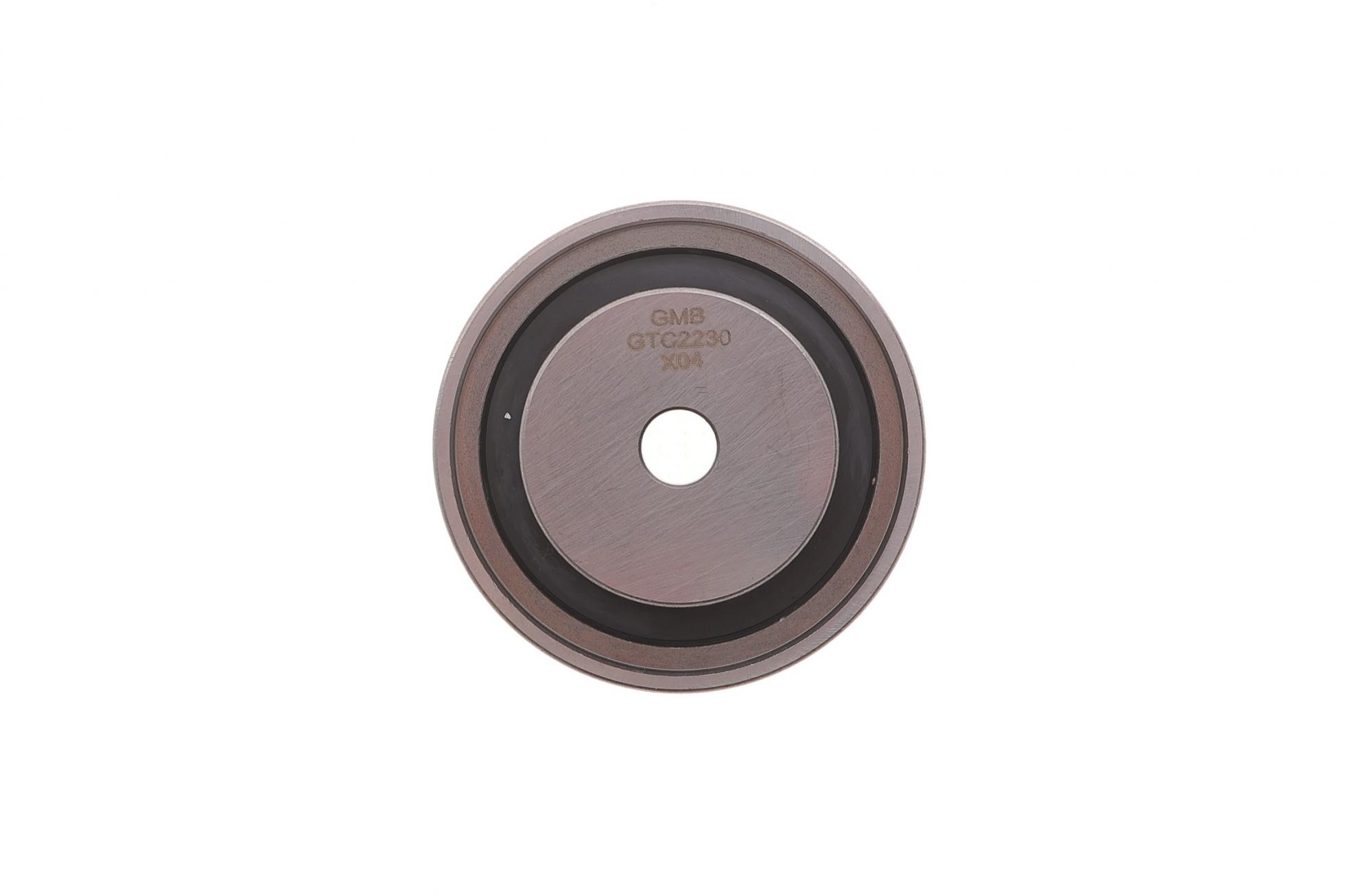 1987945425 BOSCH