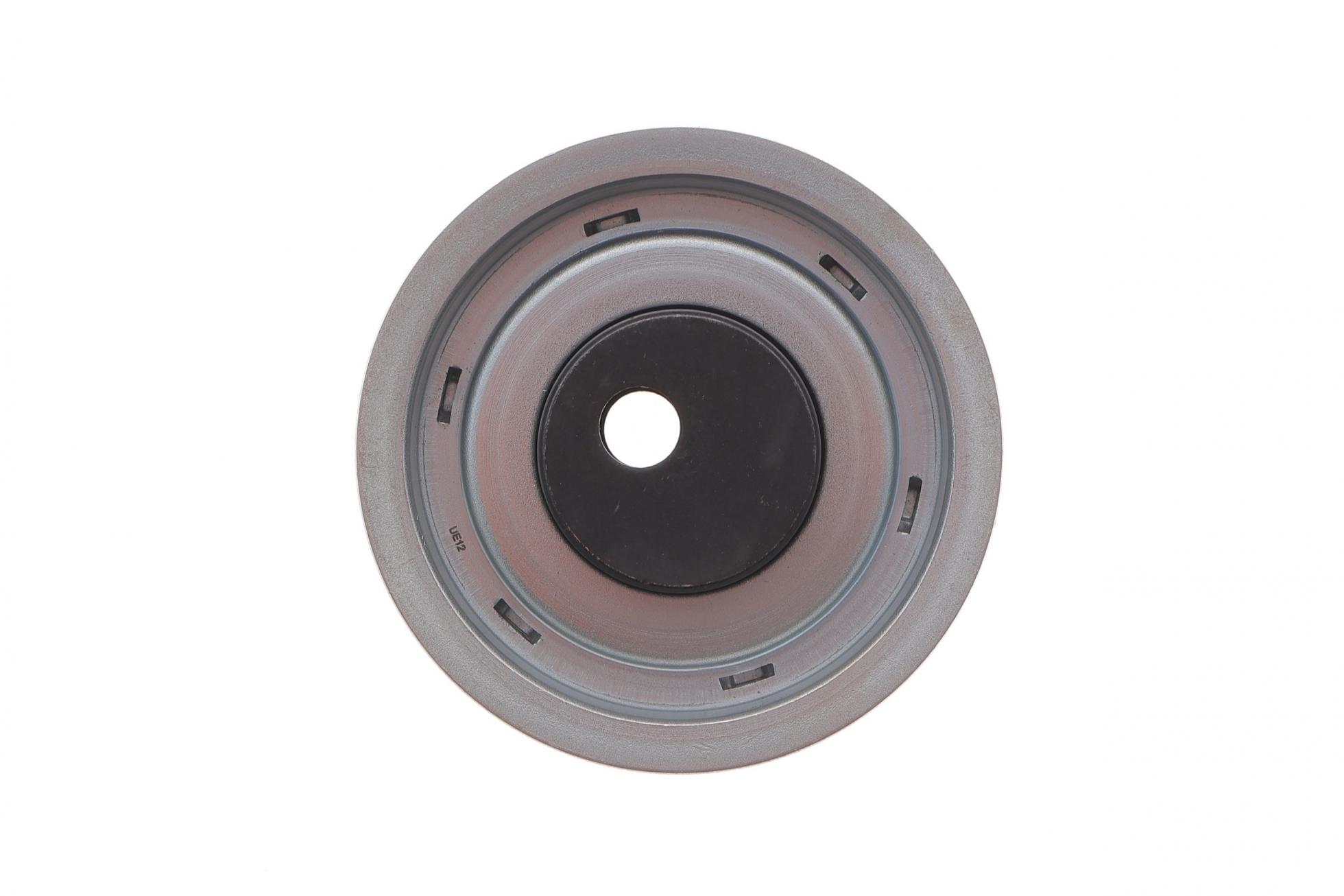 1987946538 BOSCH