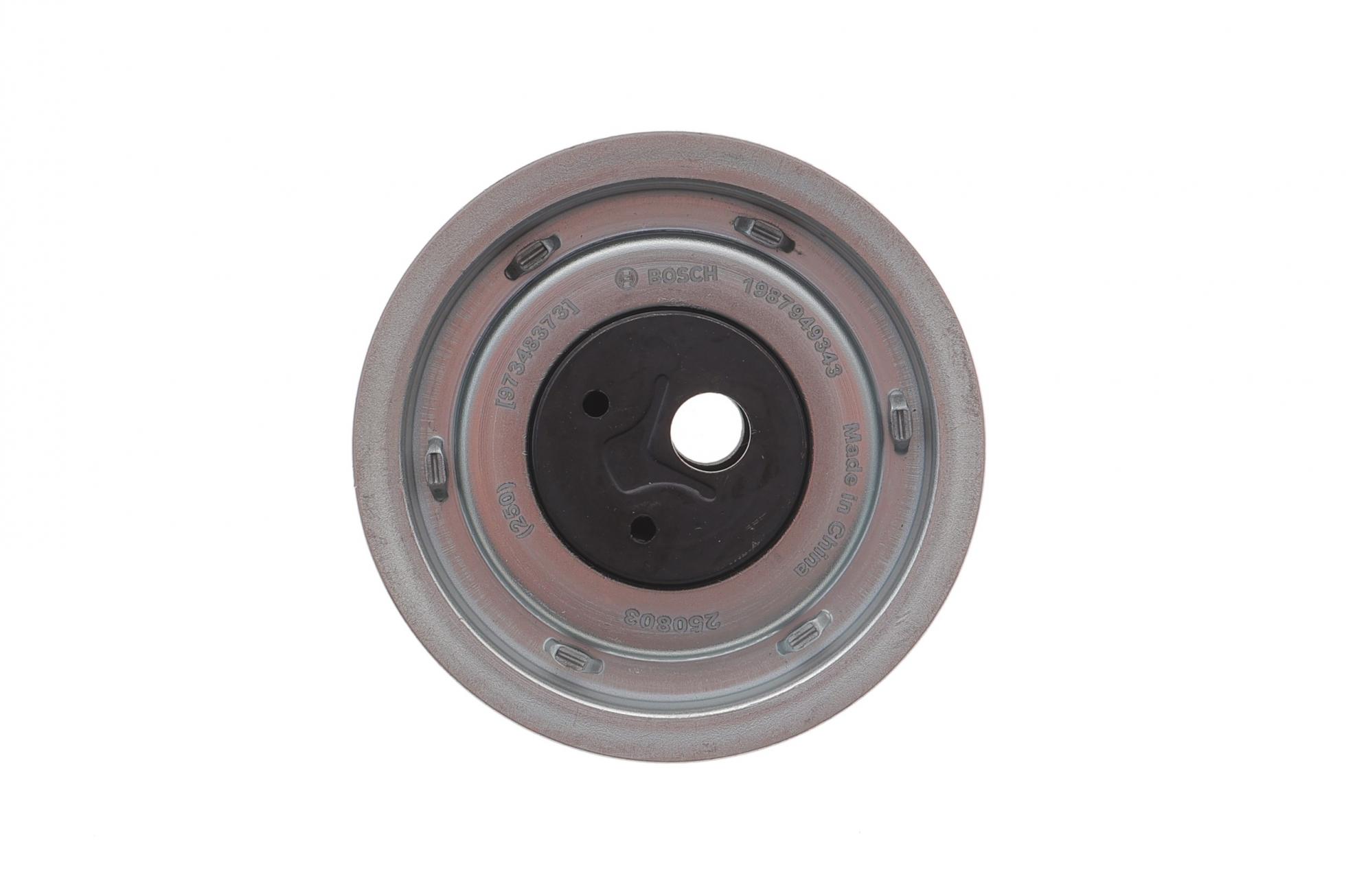 1987946538 BOSCH