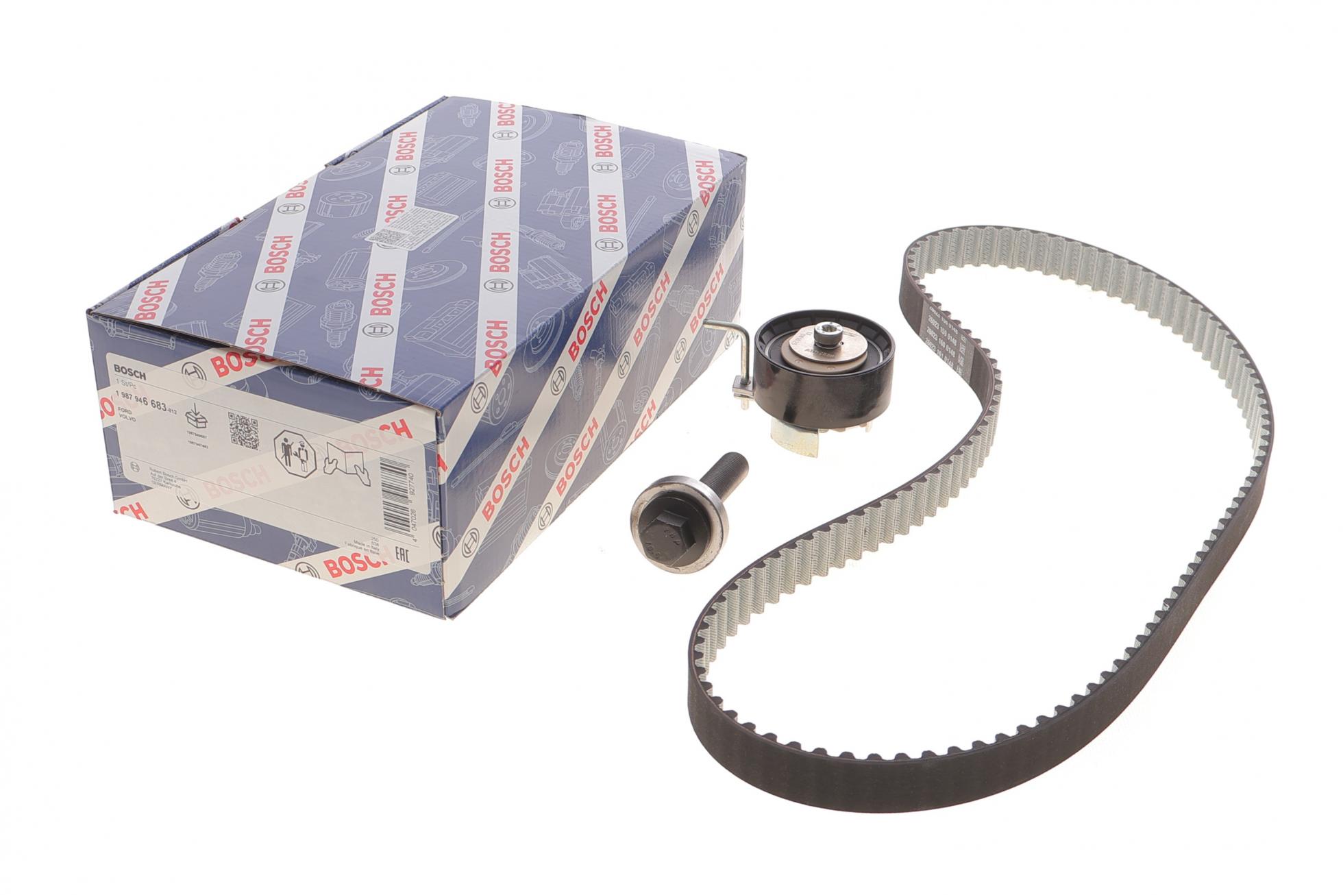 1987946683 BOSCH