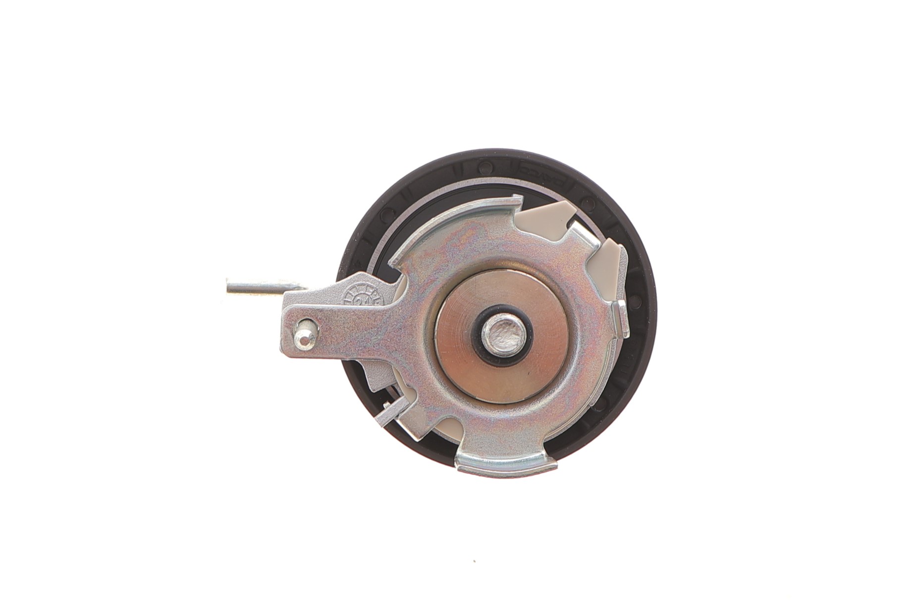 1987946683 BOSCH