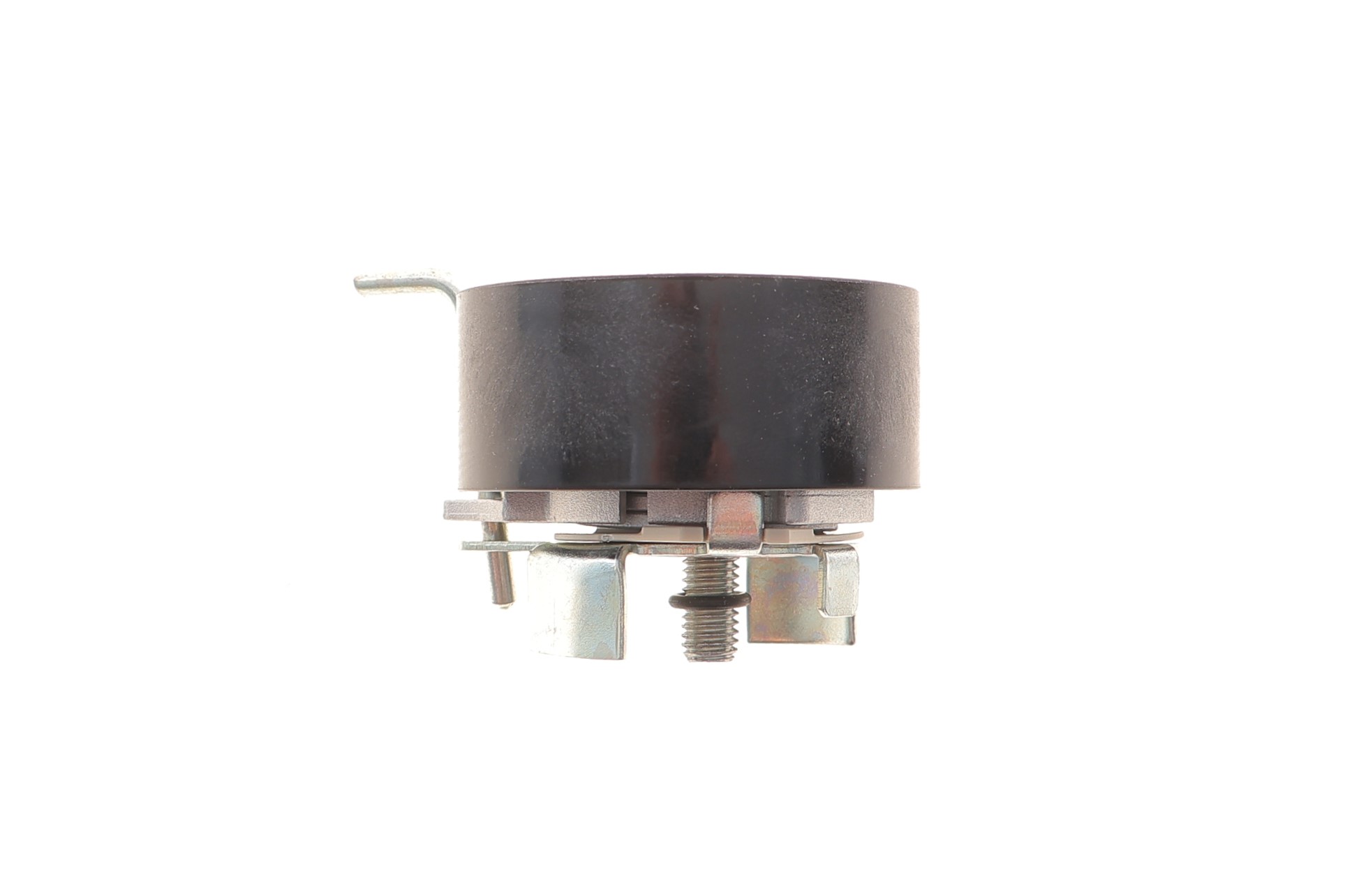 1987946683 BOSCH
