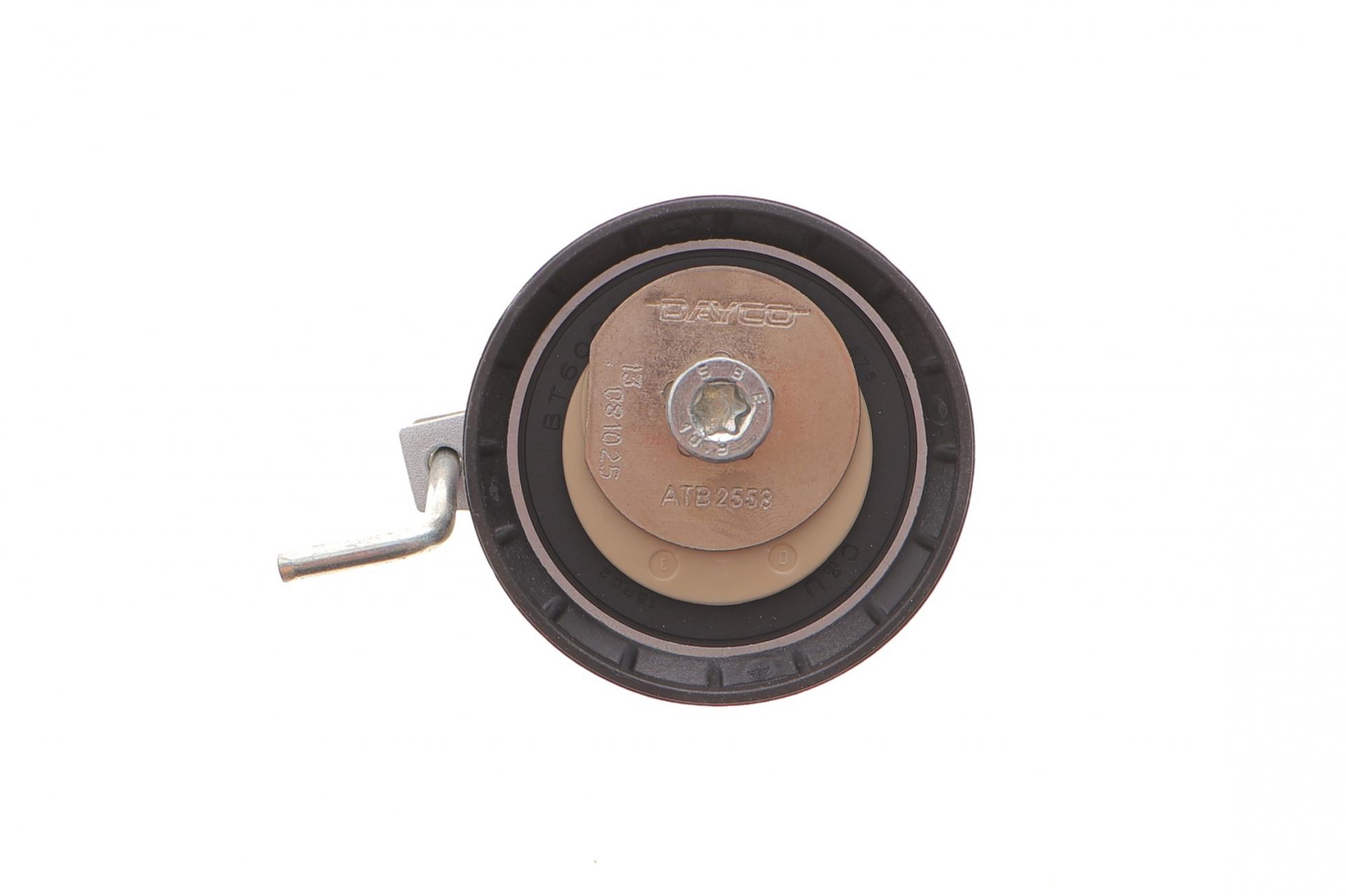 1987946683 BOSCH