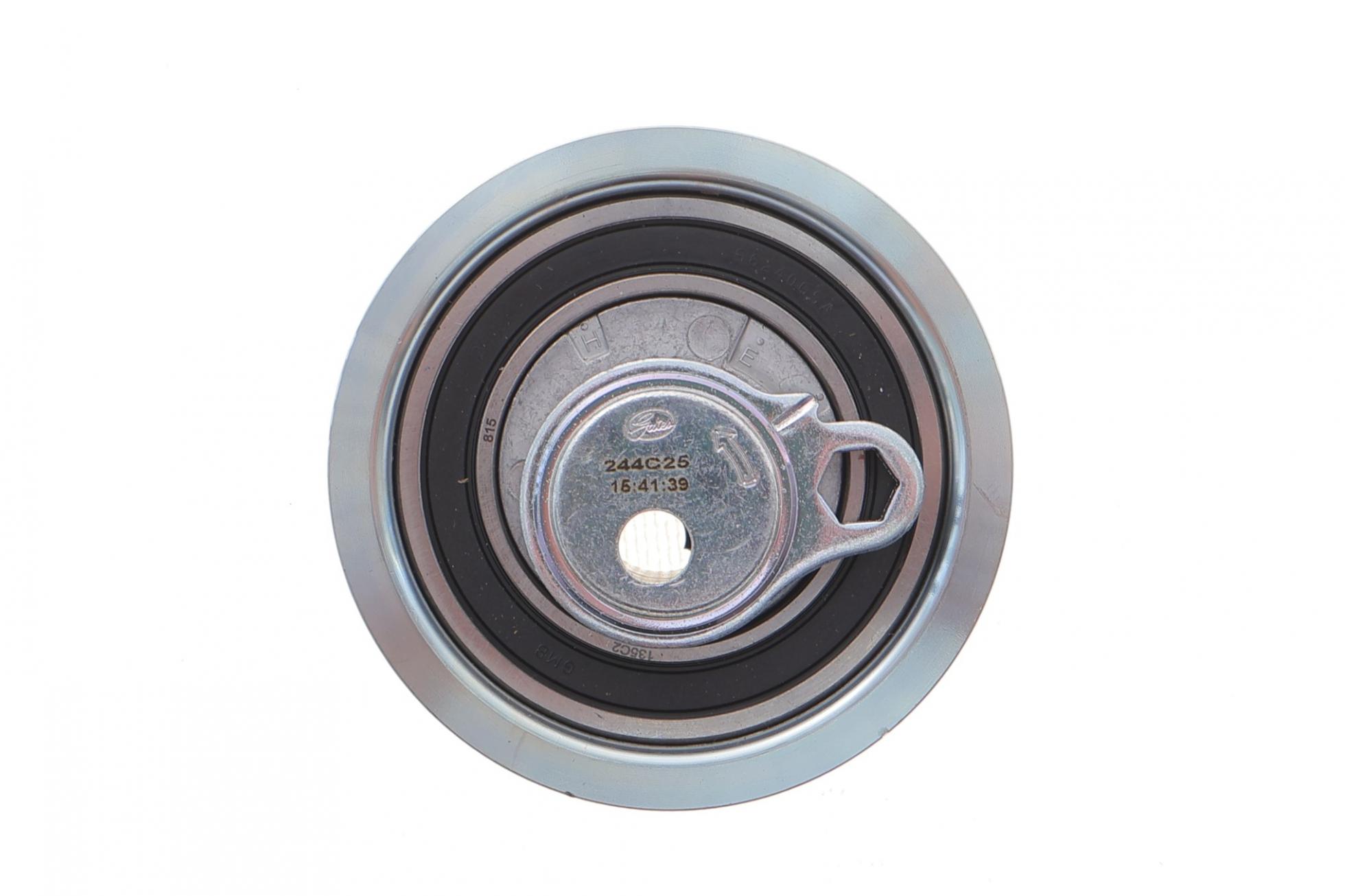 1987946721 BOSCH