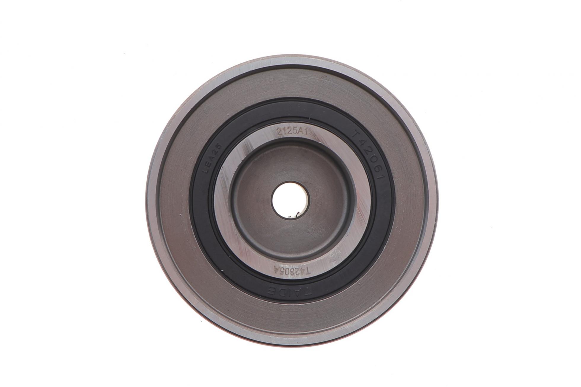 1987946721 BOSCH