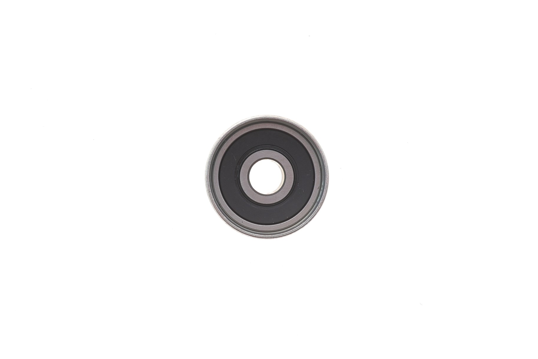 1987946721 BOSCH