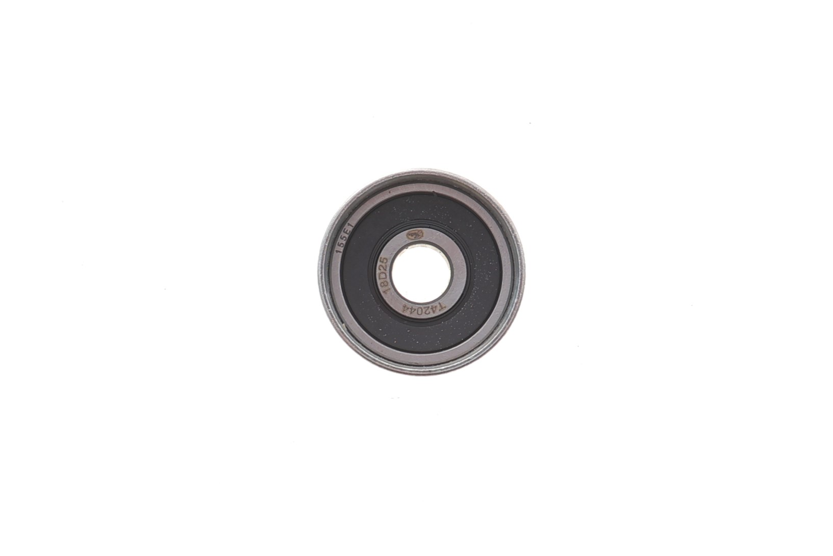 1987946721 BOSCH