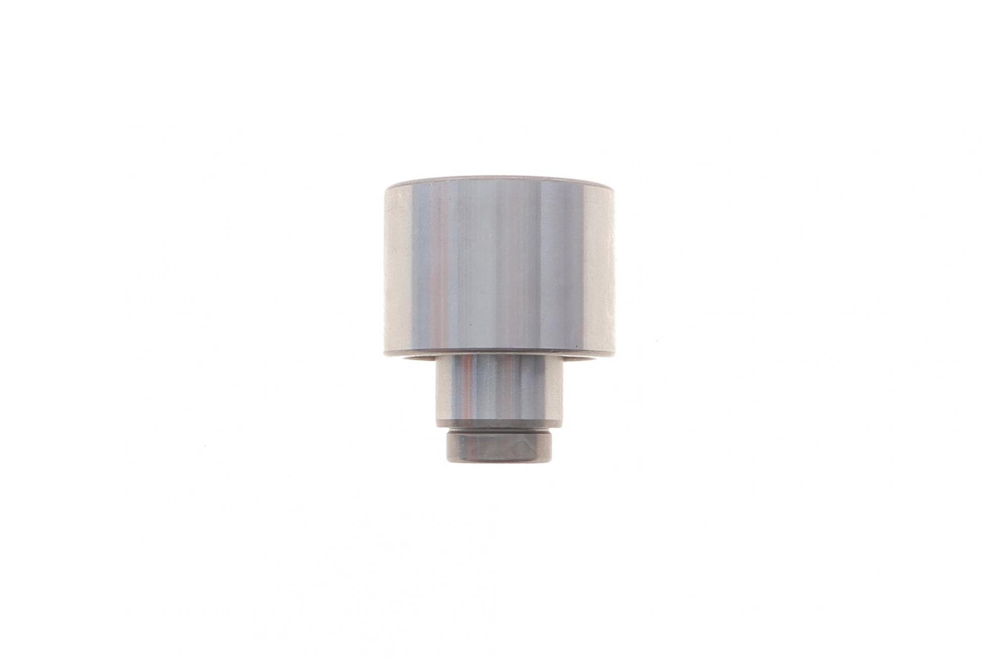 1987946721 BOSCH