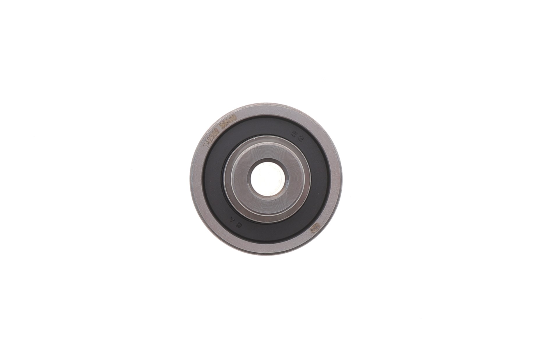1987946721 BOSCH