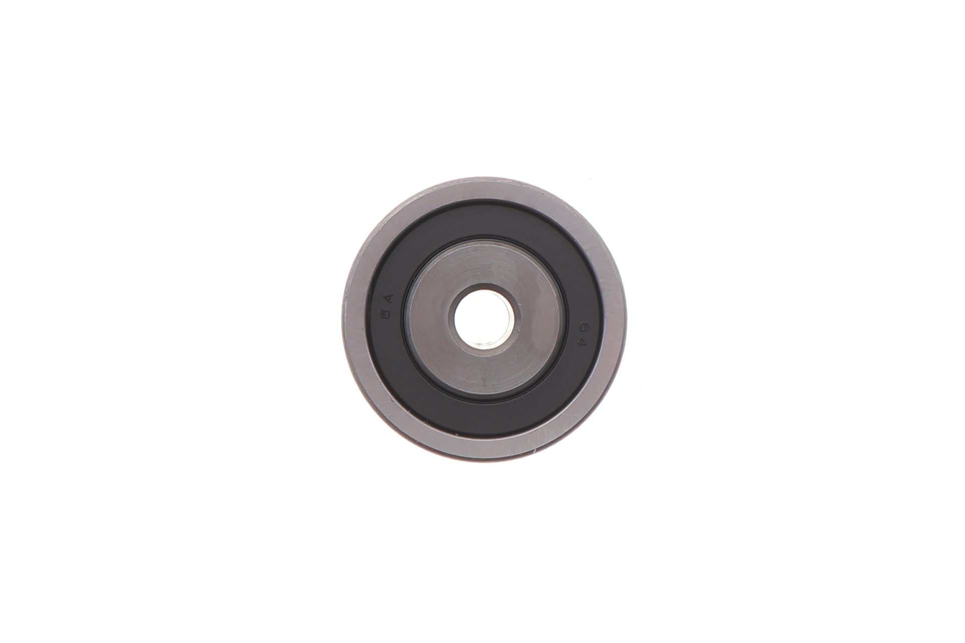 1987946721 BOSCH