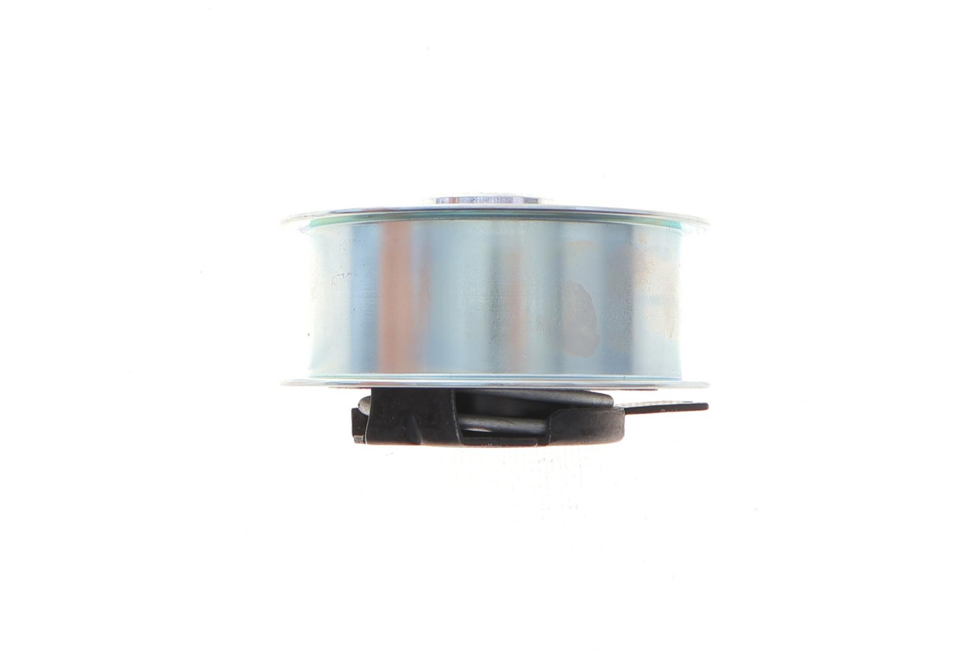 1987946721 BOSCH