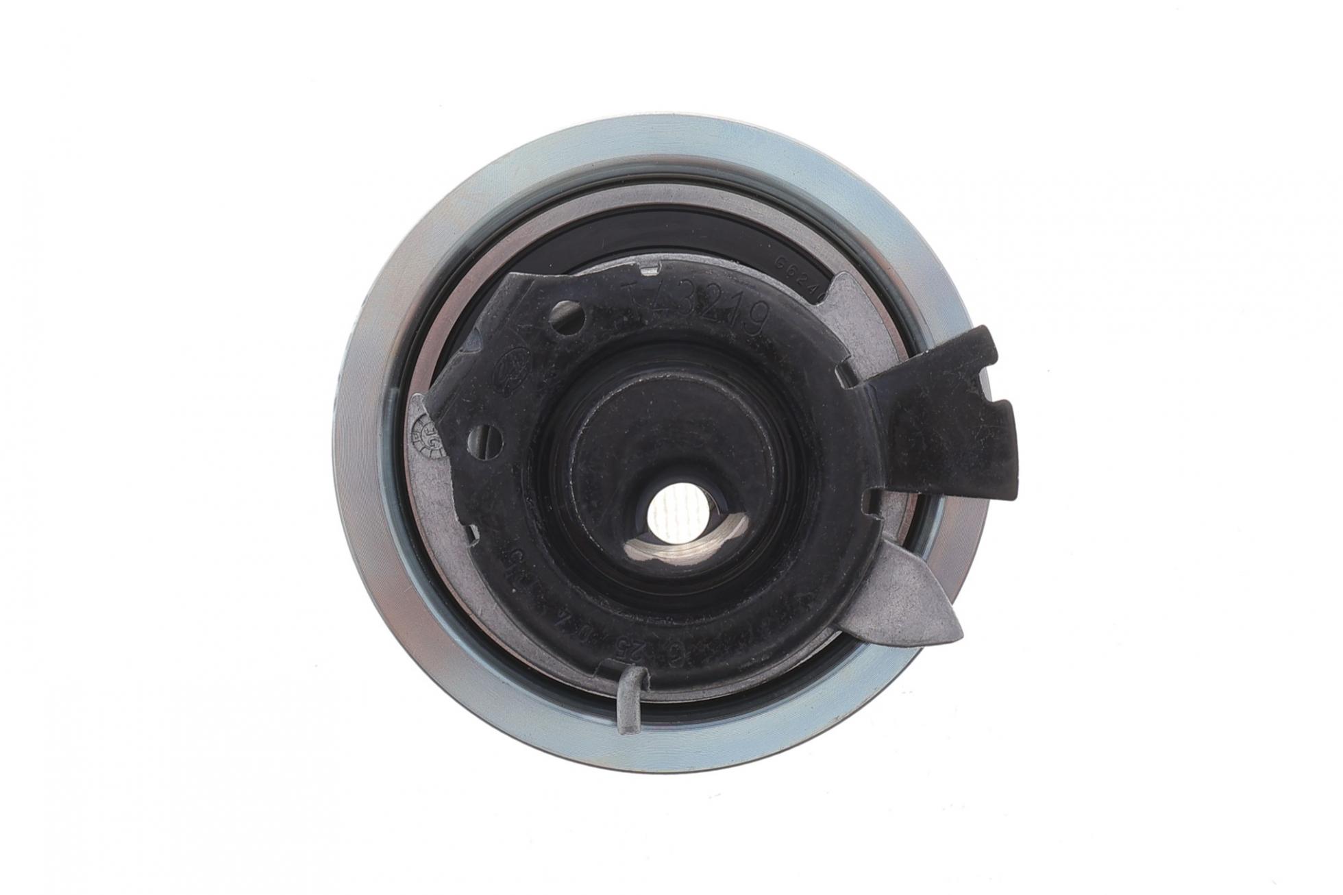 1987946721 BOSCH