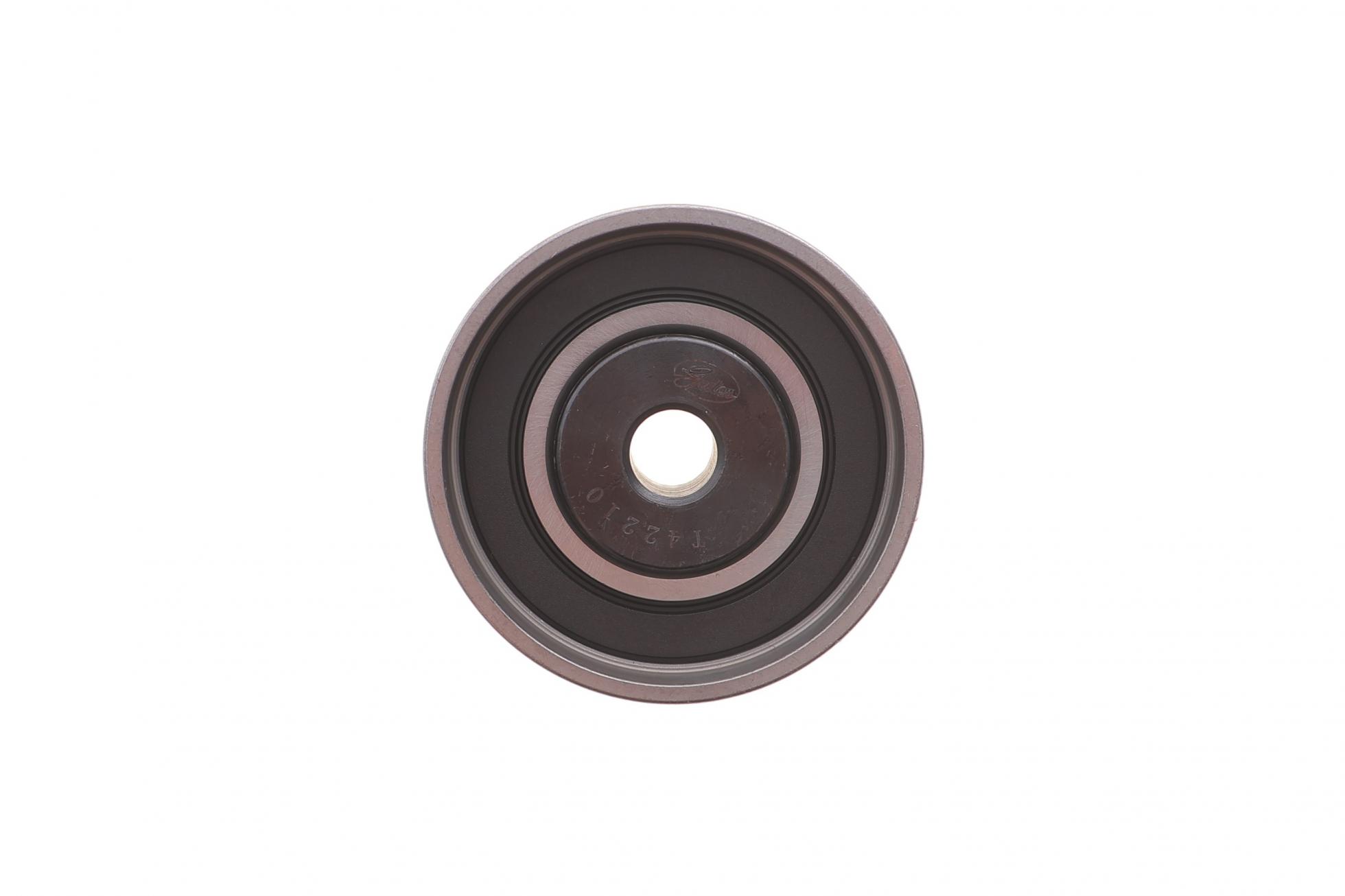 1987946724 BOSCH