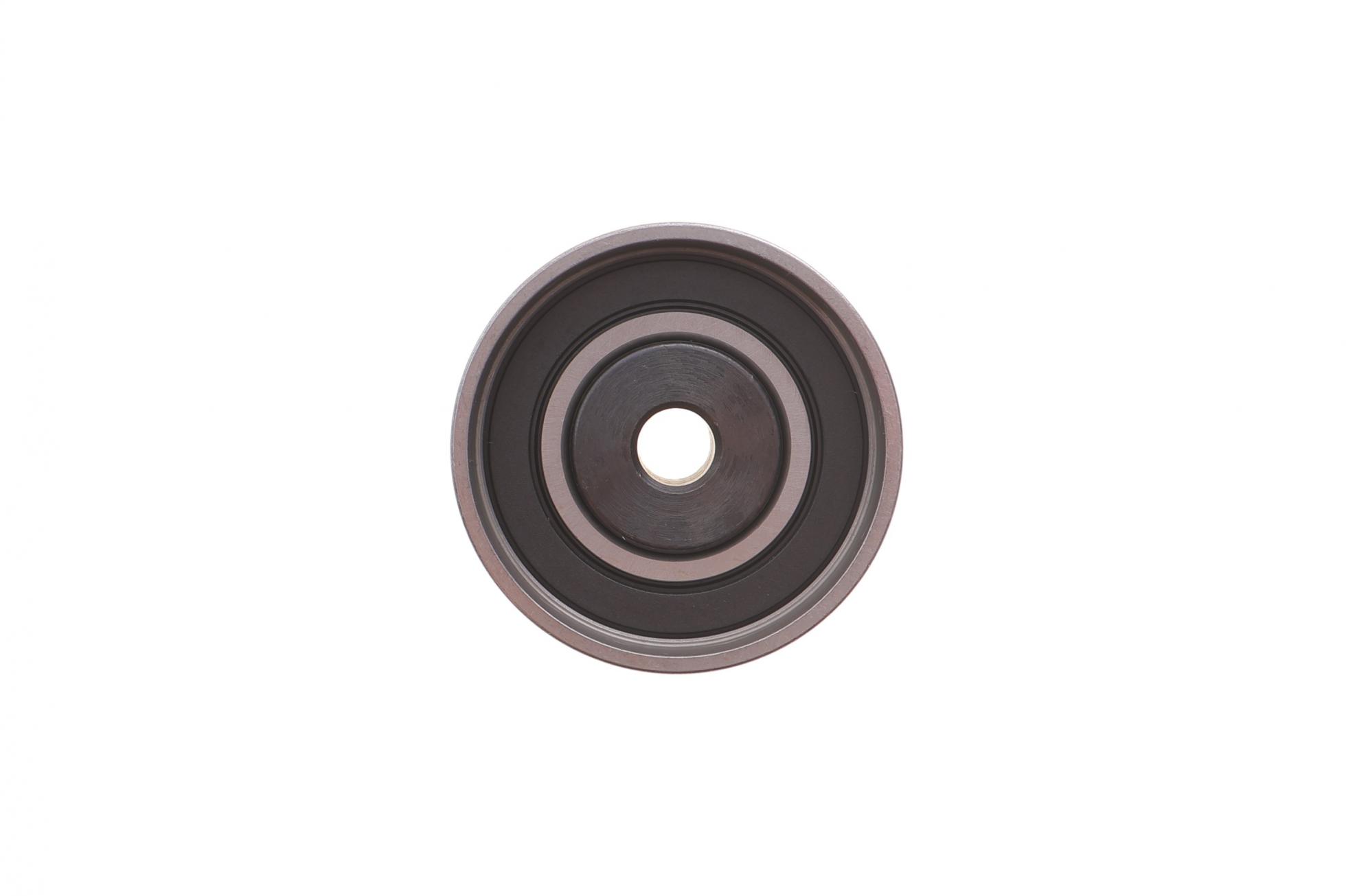 1987946724 BOSCH