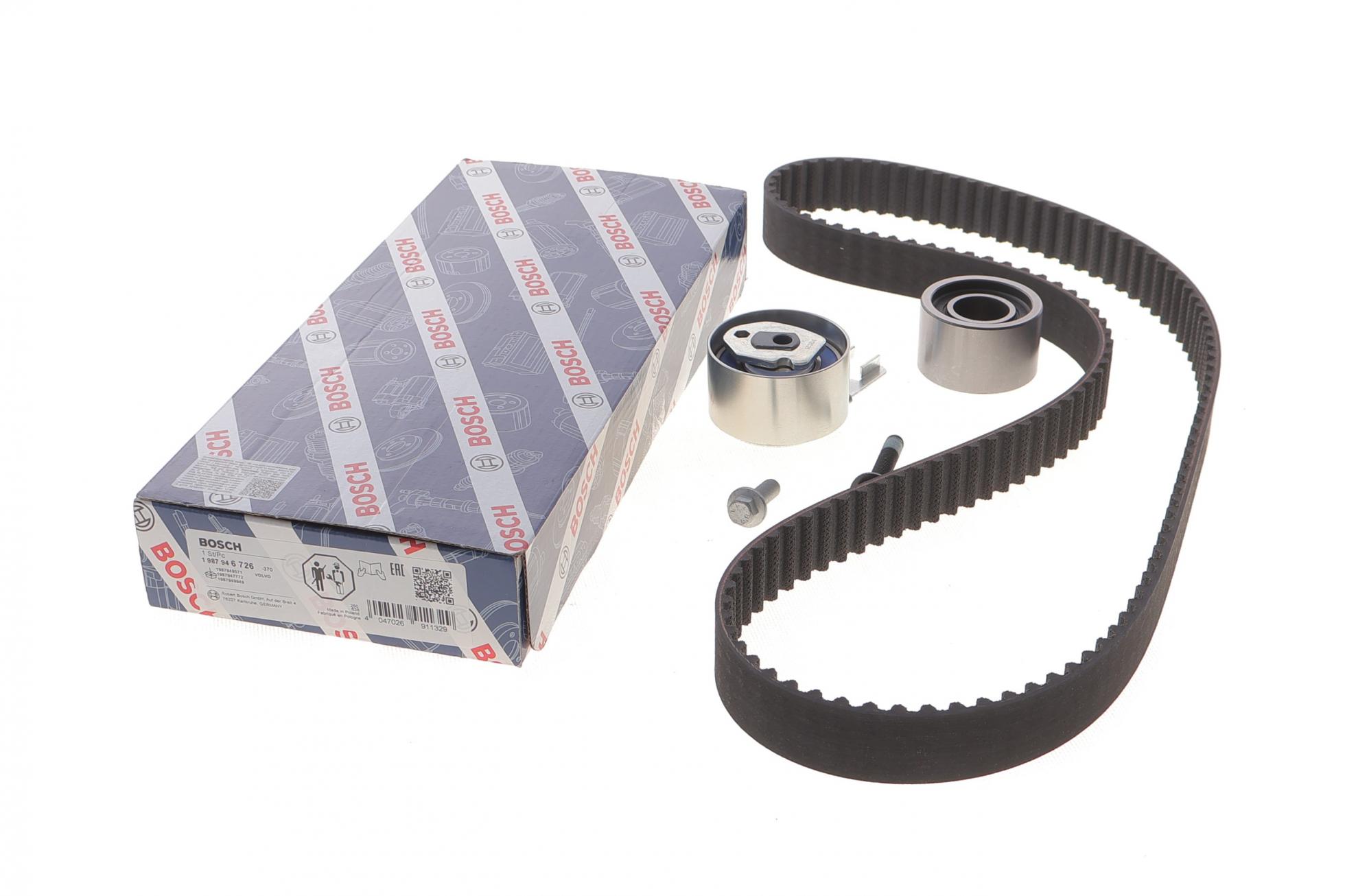 1987946726 BOSCH