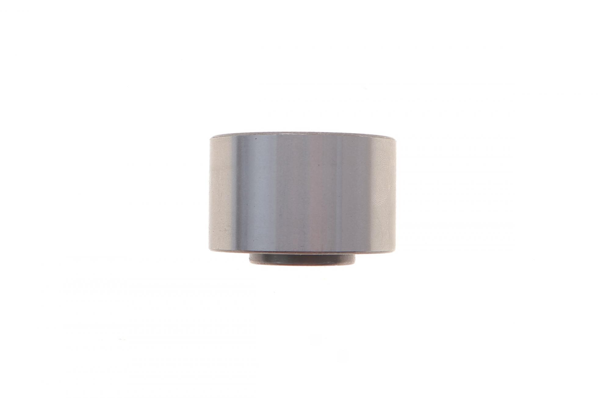 1987946726 BOSCH