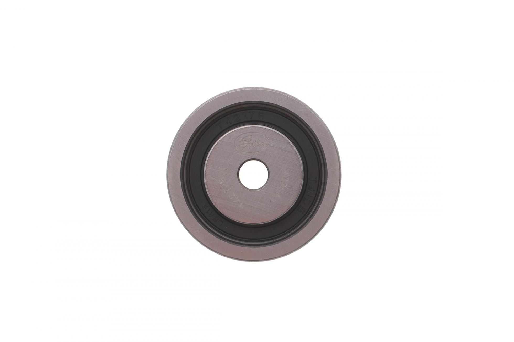 1987946726 BOSCH