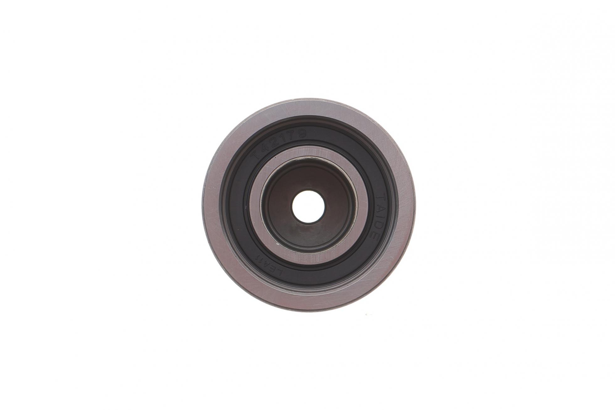 1987946726 BOSCH