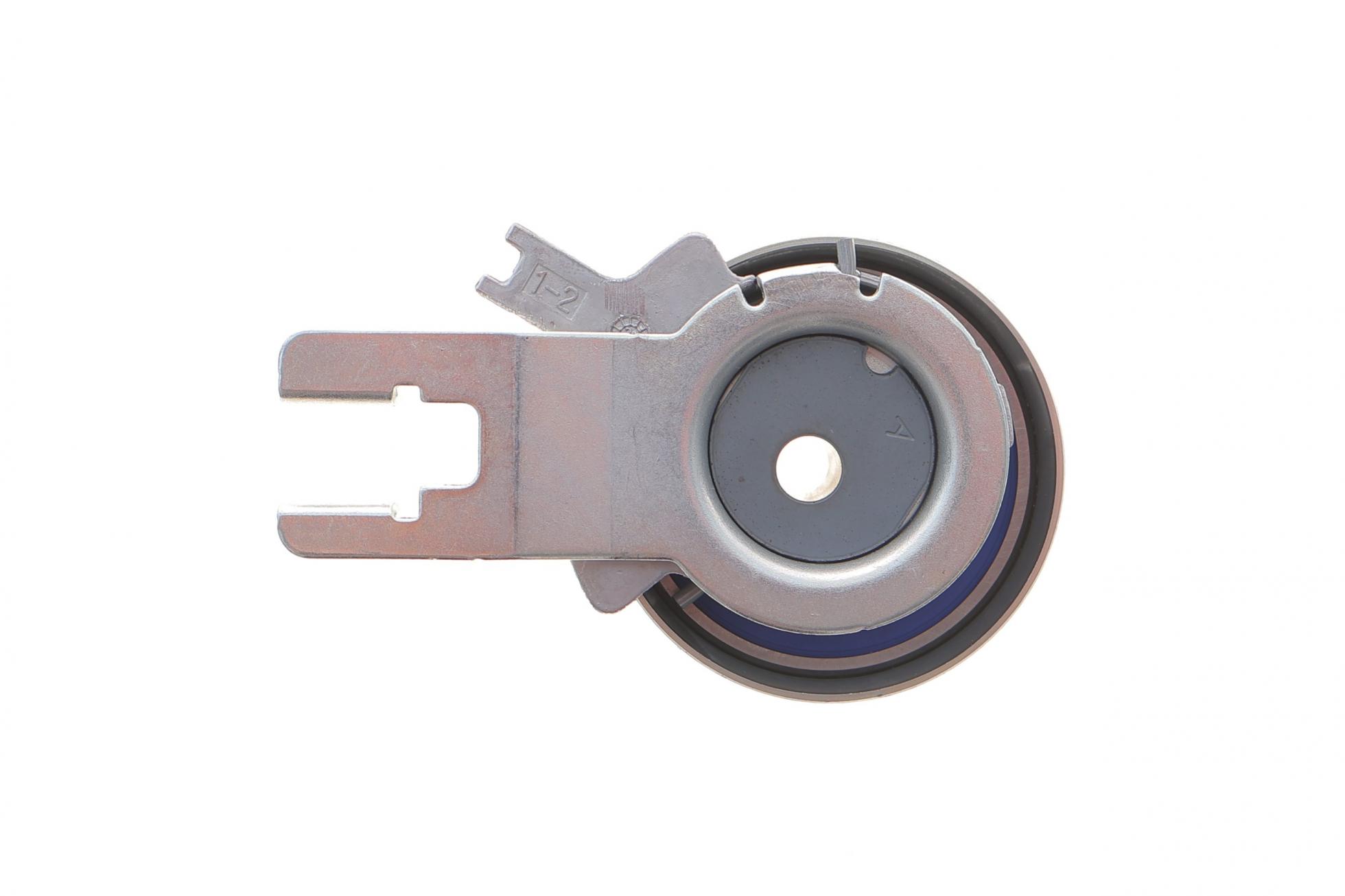 1987946726 BOSCH