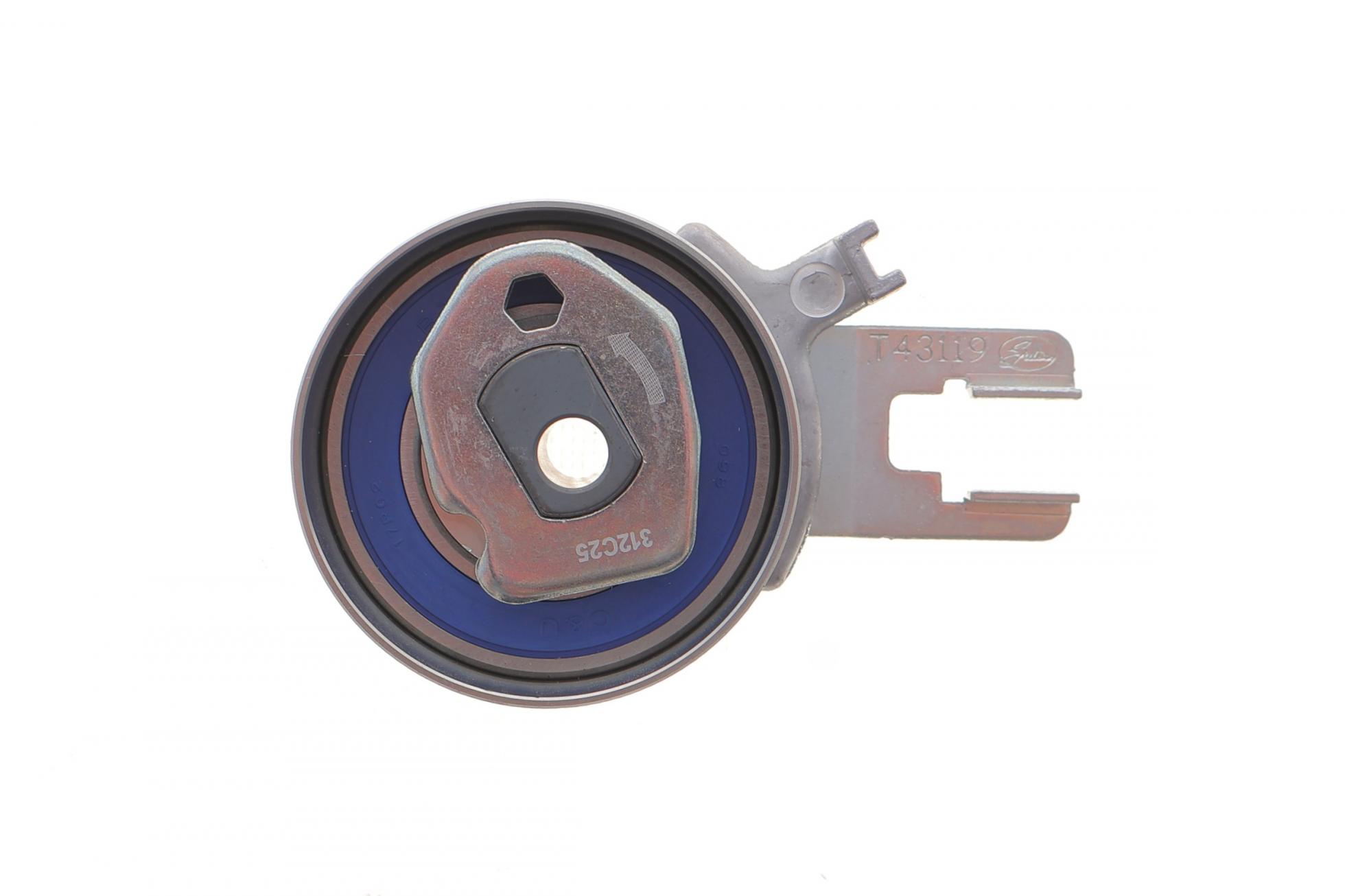 1987946726 BOSCH