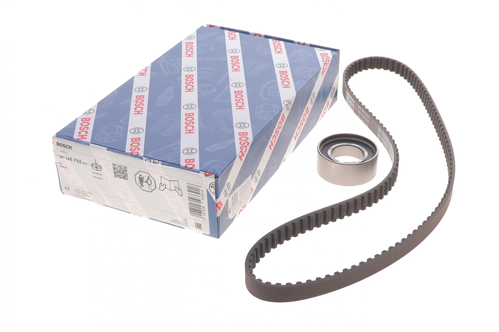1987946752 BOSCH