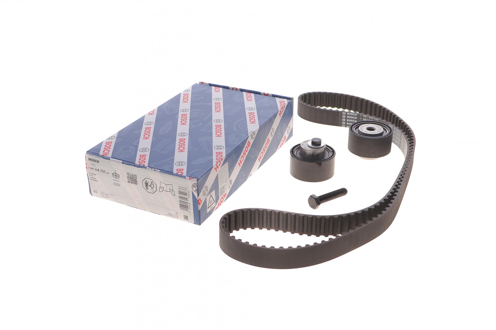 1987946757 BOSCH